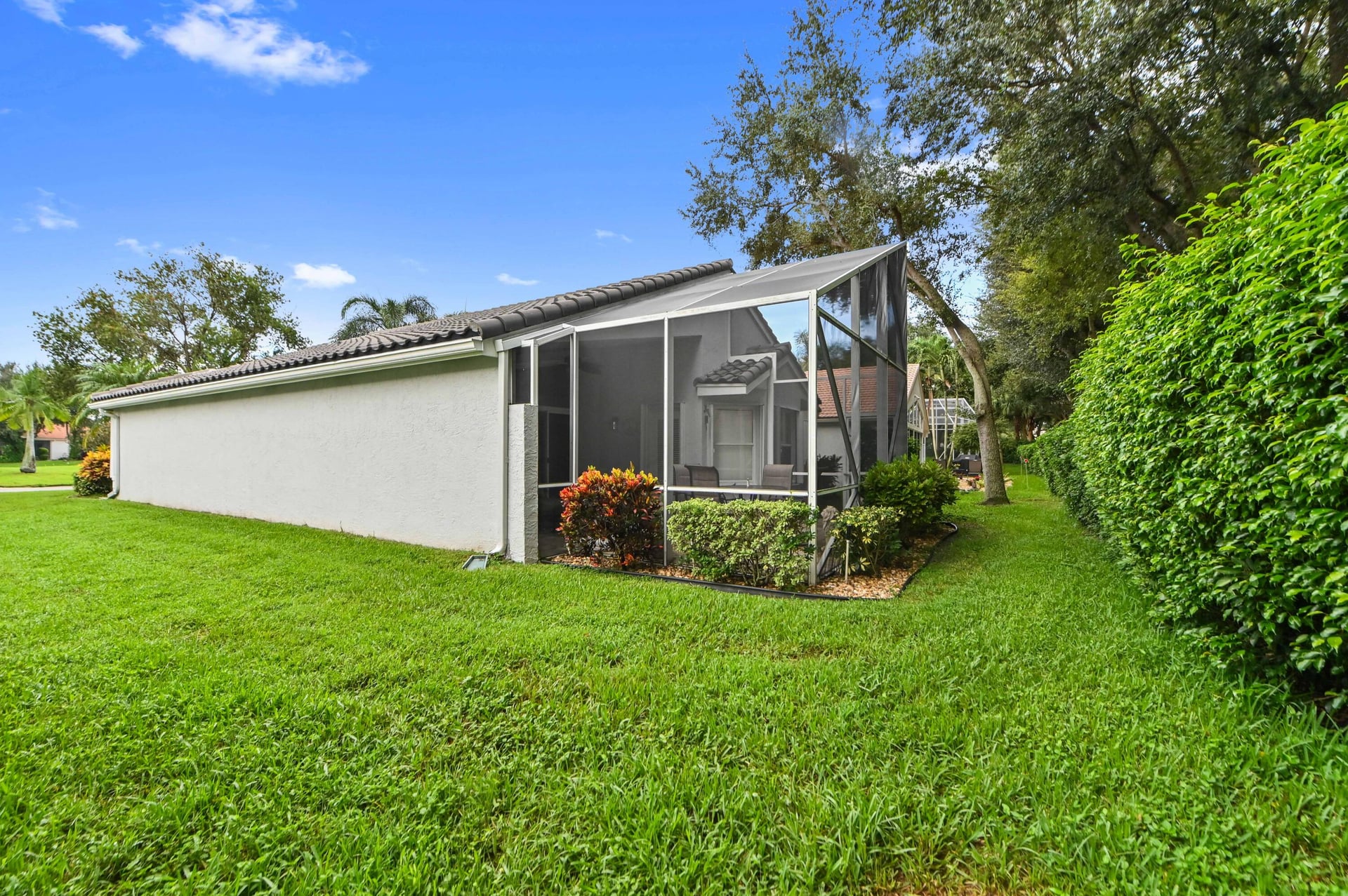 Residence photo 27