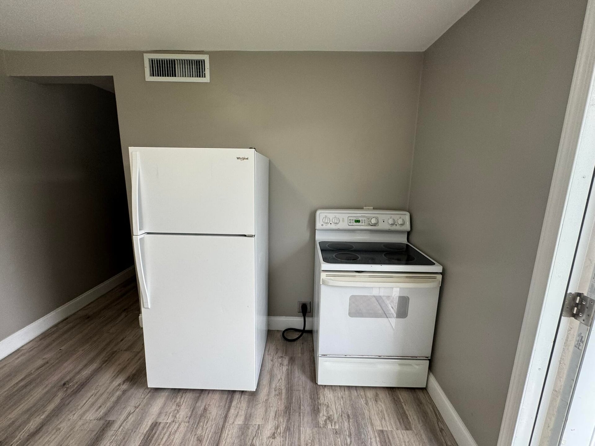  Residence photo 4