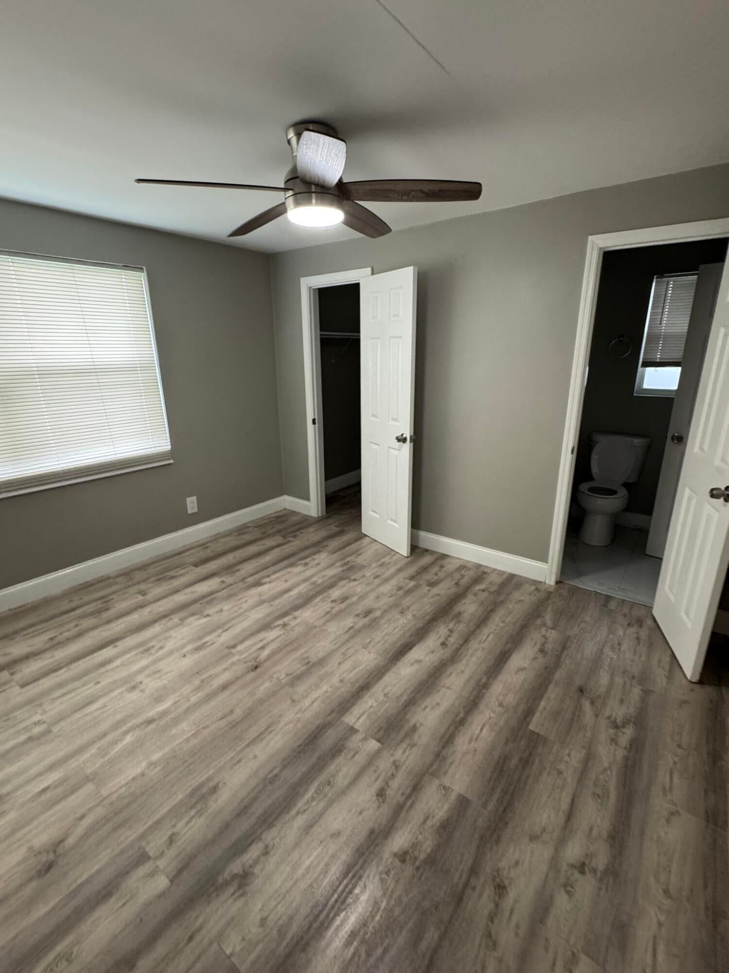  Residence photo 8