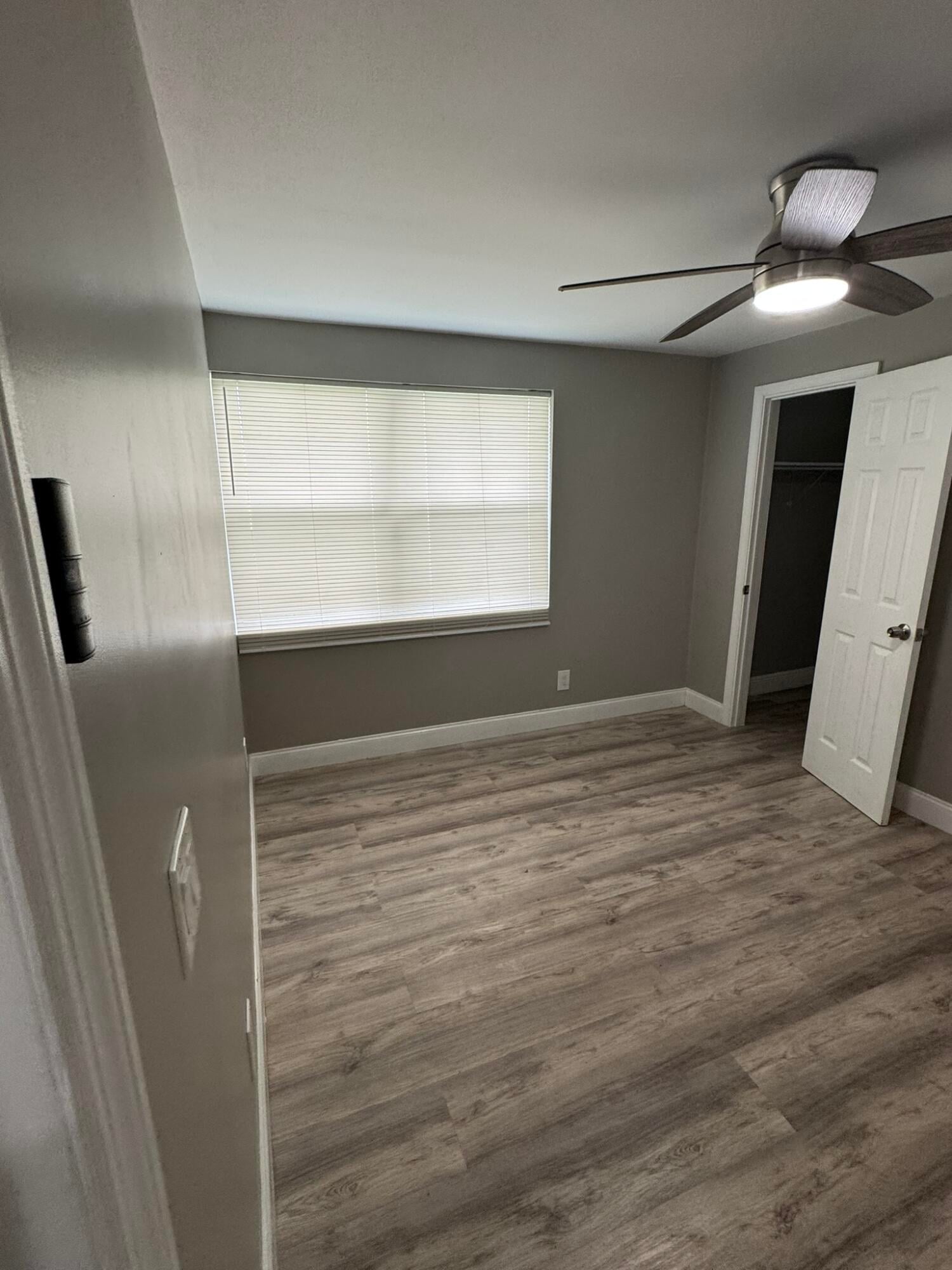  Residence photo 9