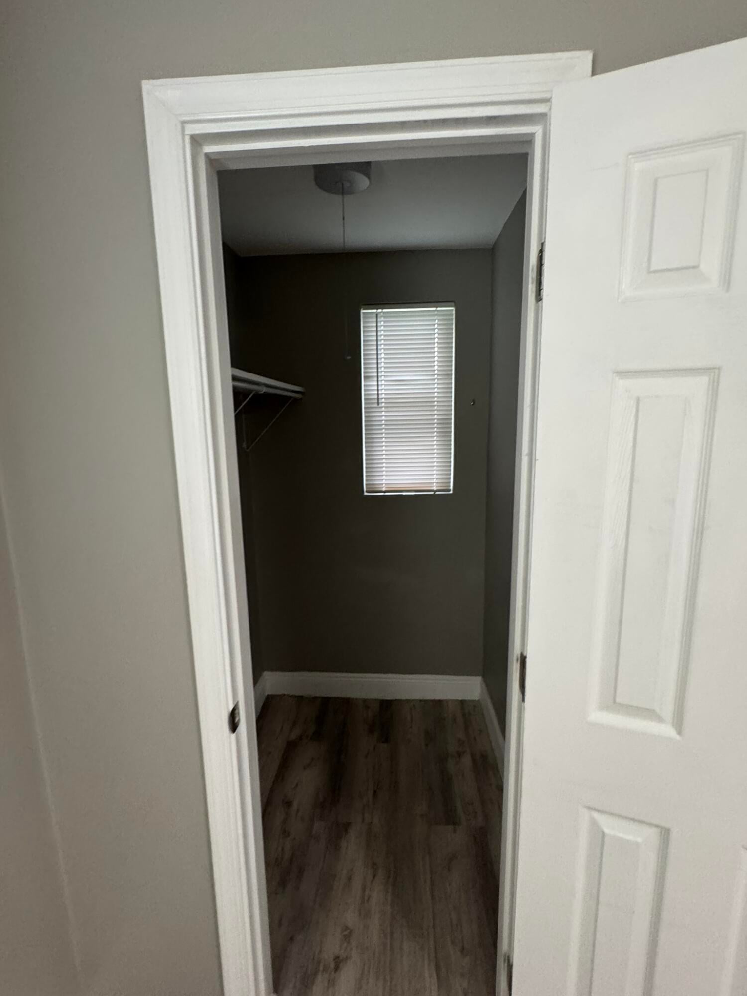  Residence photo 10
