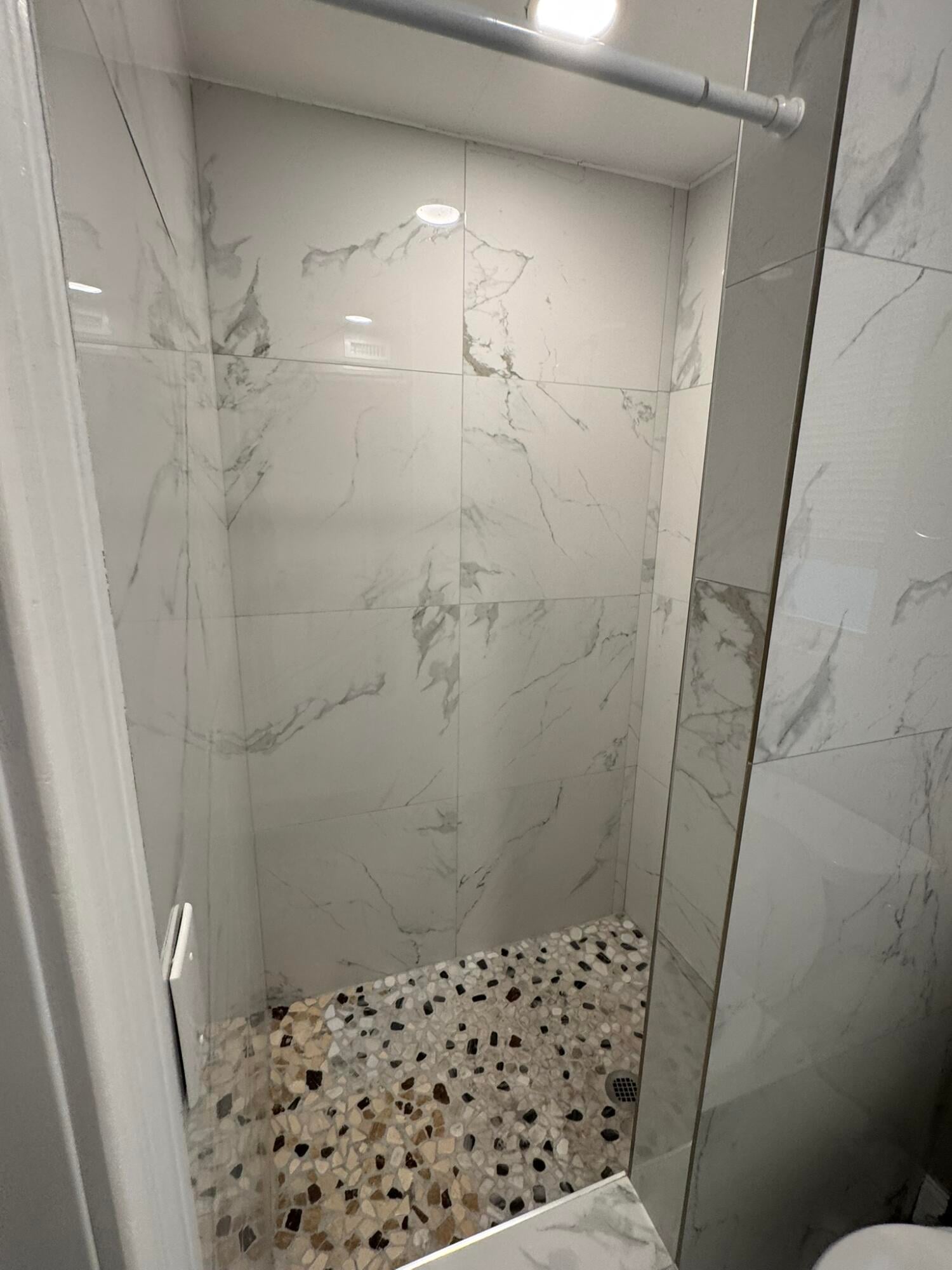  Residence photo 12