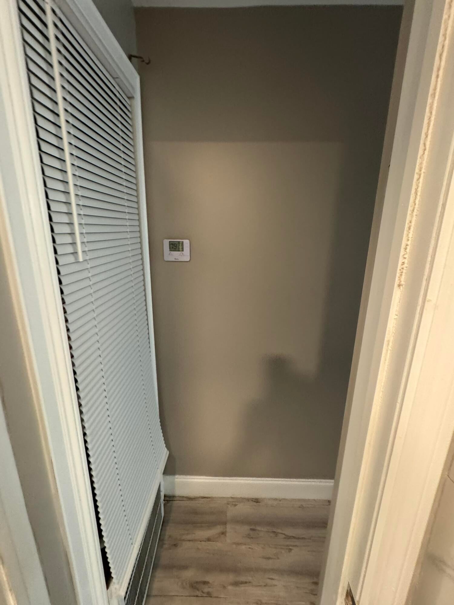  Residence photo 13