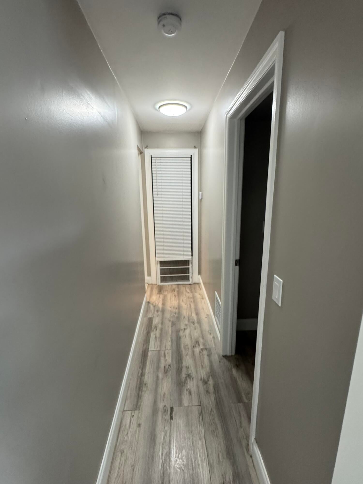  Residence photo 14