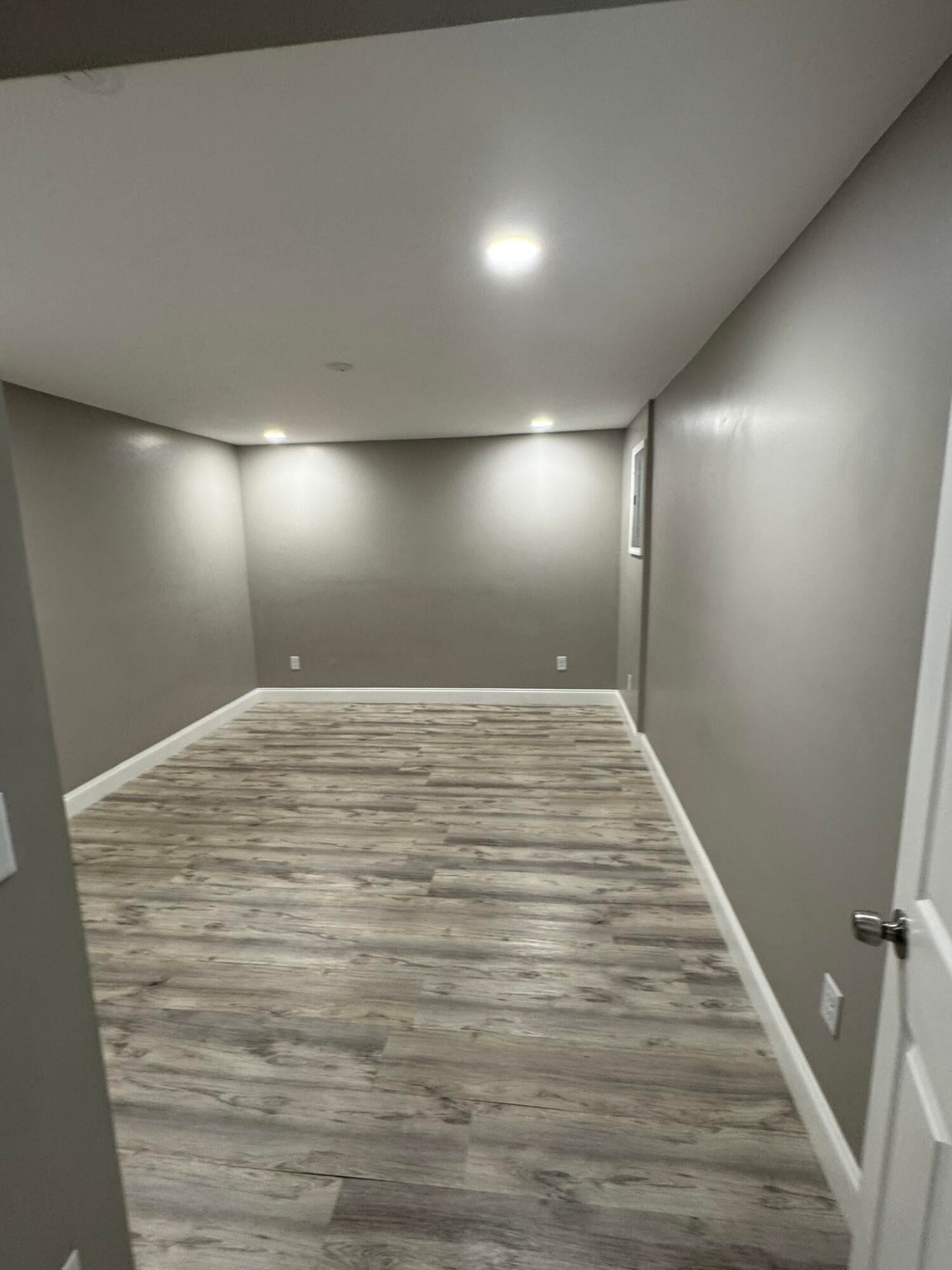 Residence photo 15