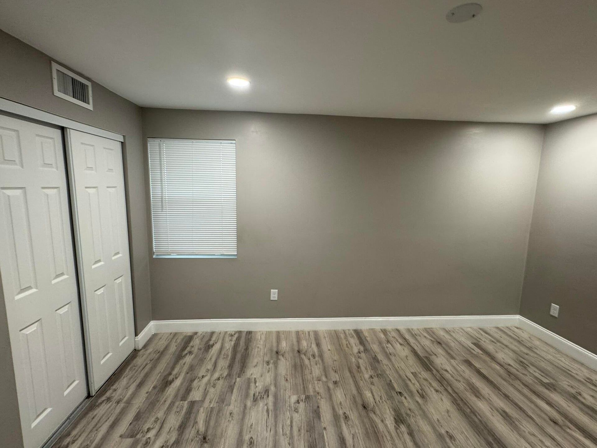  Residence photo 16