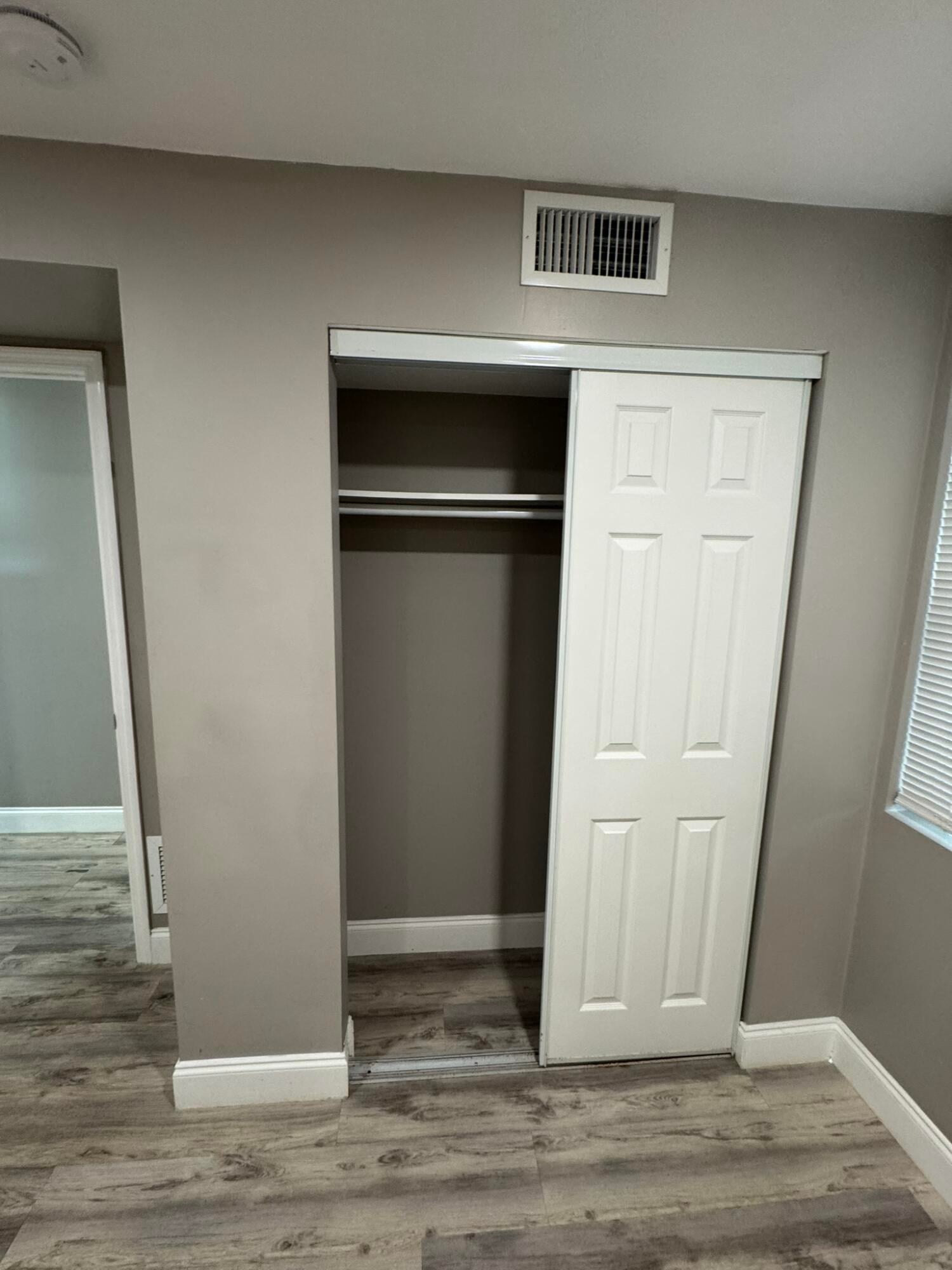  Residence photo 18