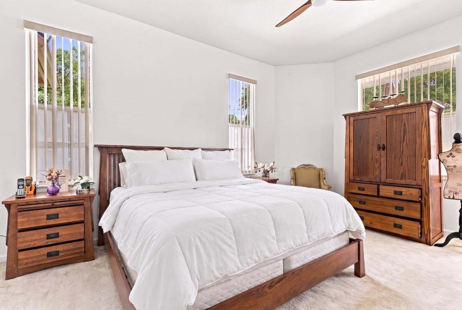  Residence photo 9