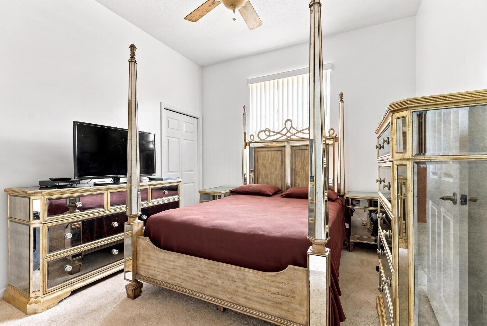  Residence photo 14
