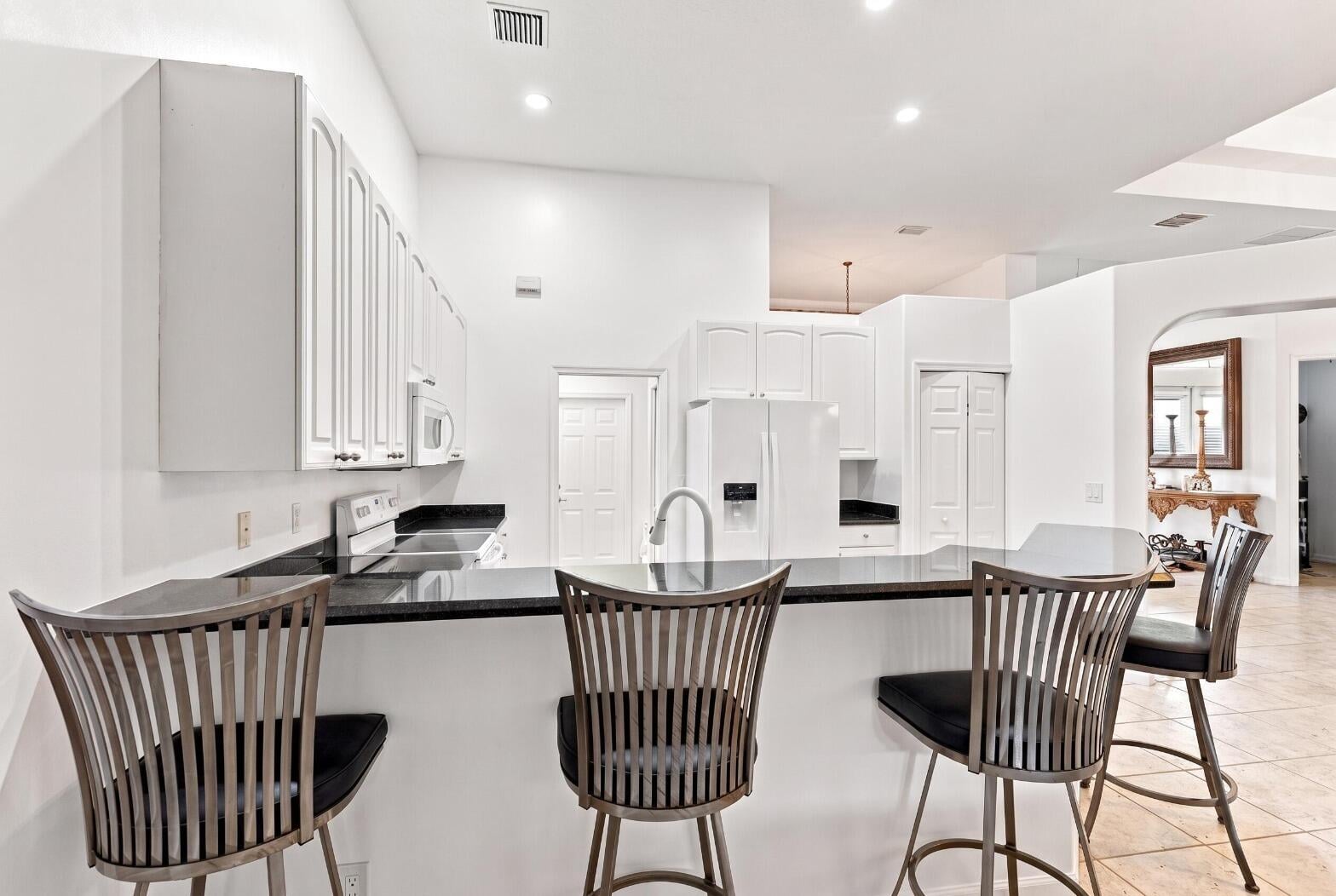 Residence photo 26