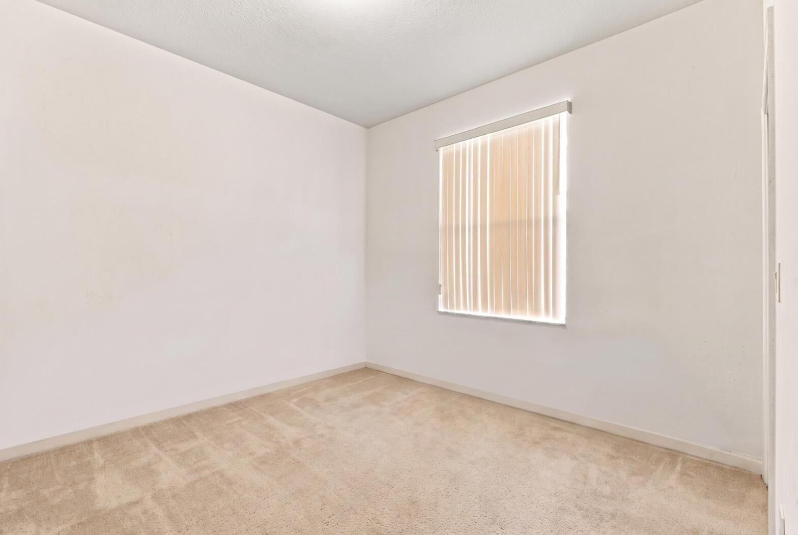  Residence photo 27
