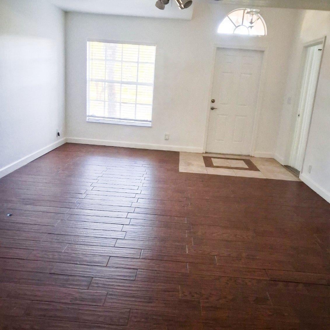  Residence photo 38