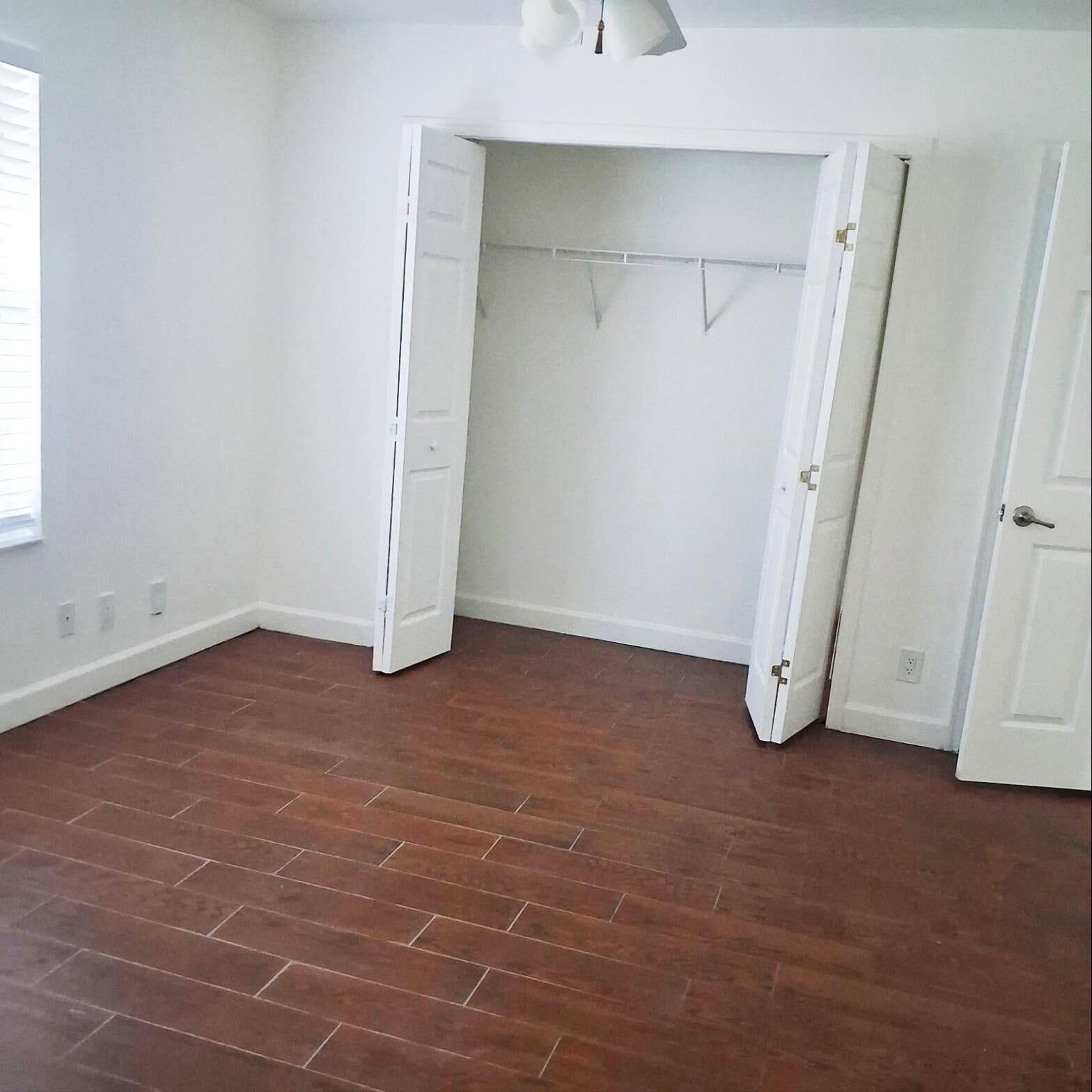  Residence photo 41