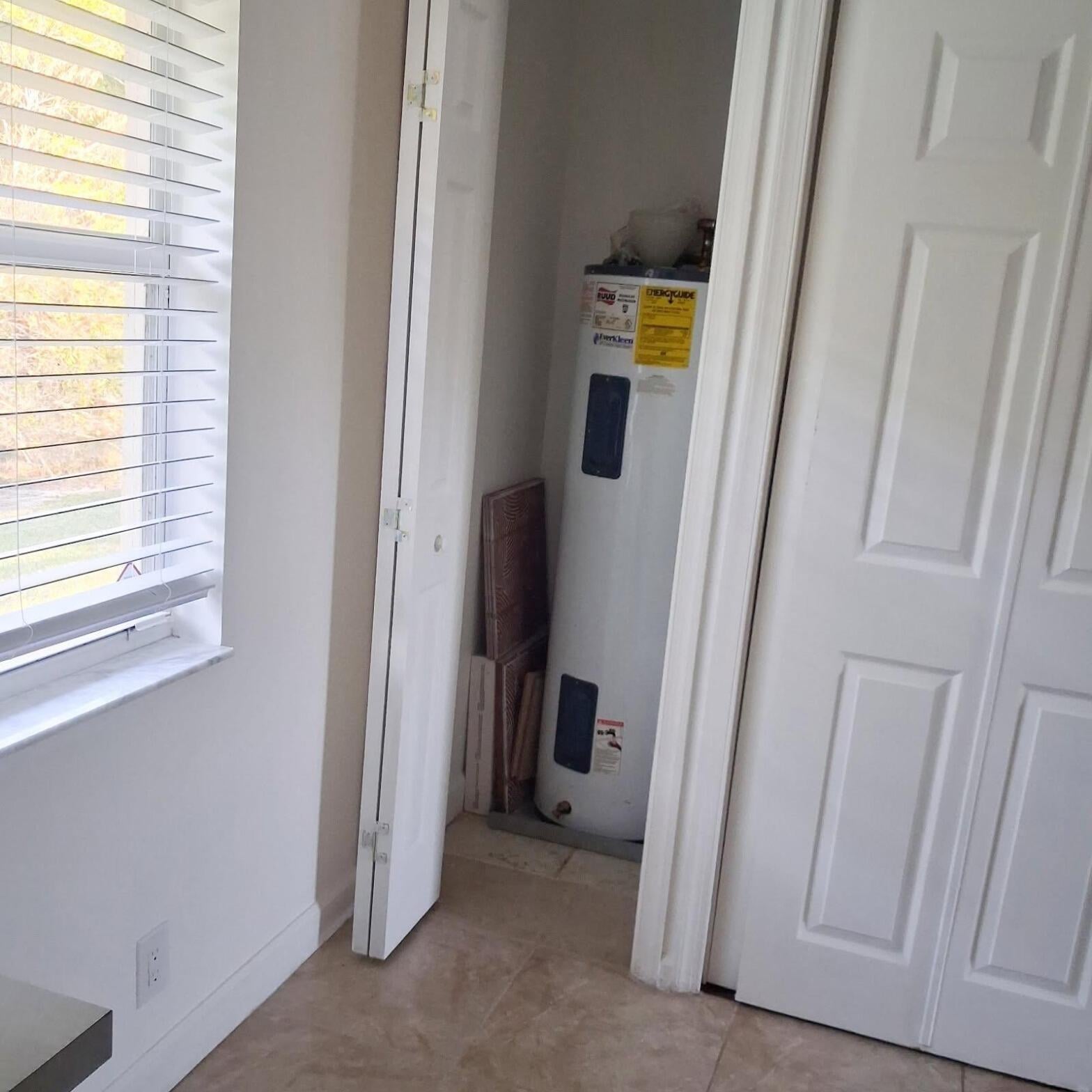  Residence photo 42