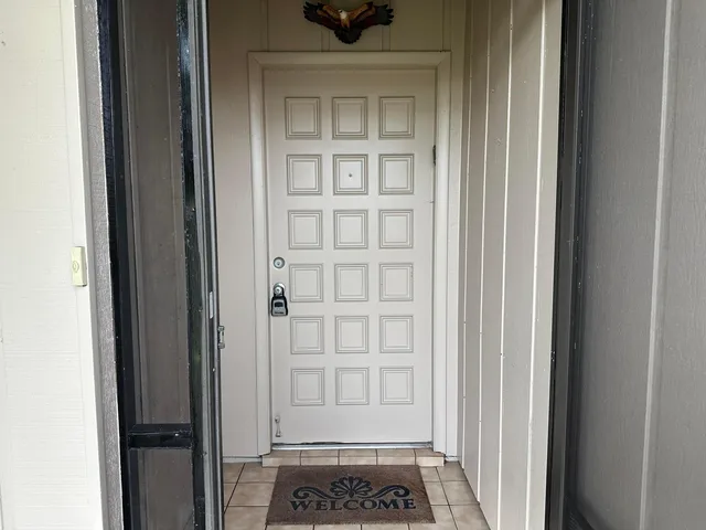 Residence photo 5