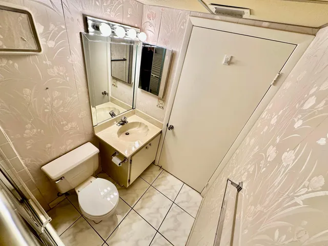 Residence photo 17