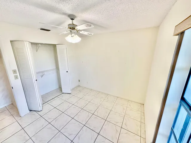 Residence photo 21