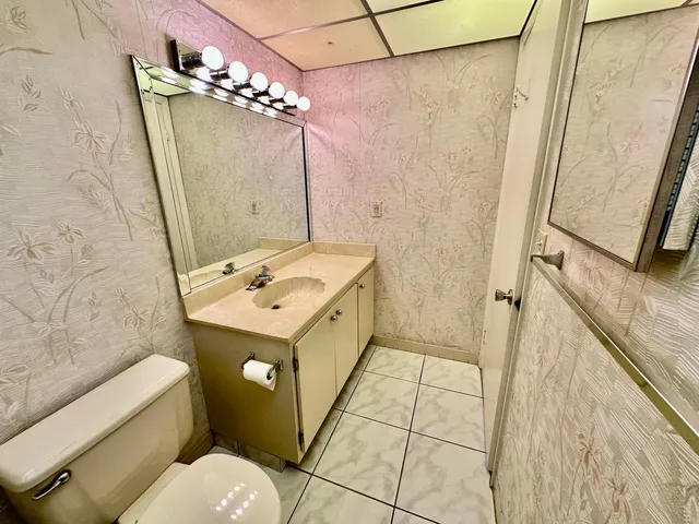 Residence photo 27