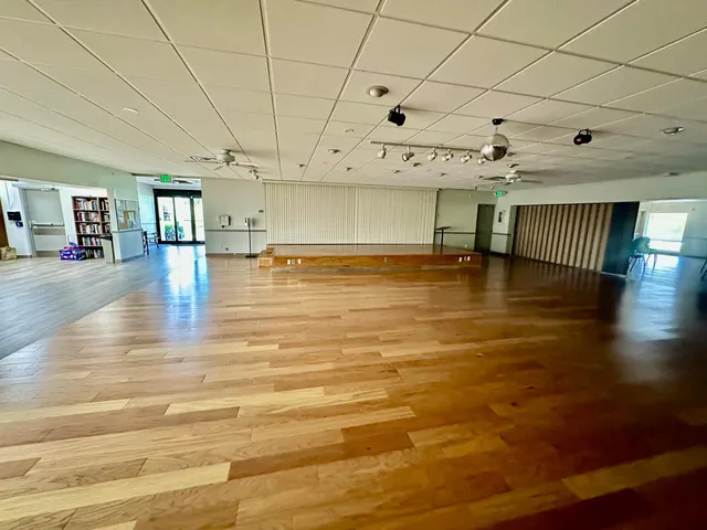 Residence photo 38