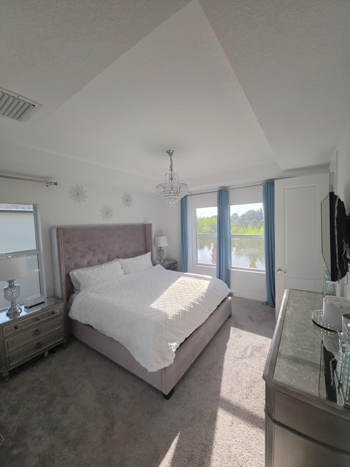 Residence photo 6