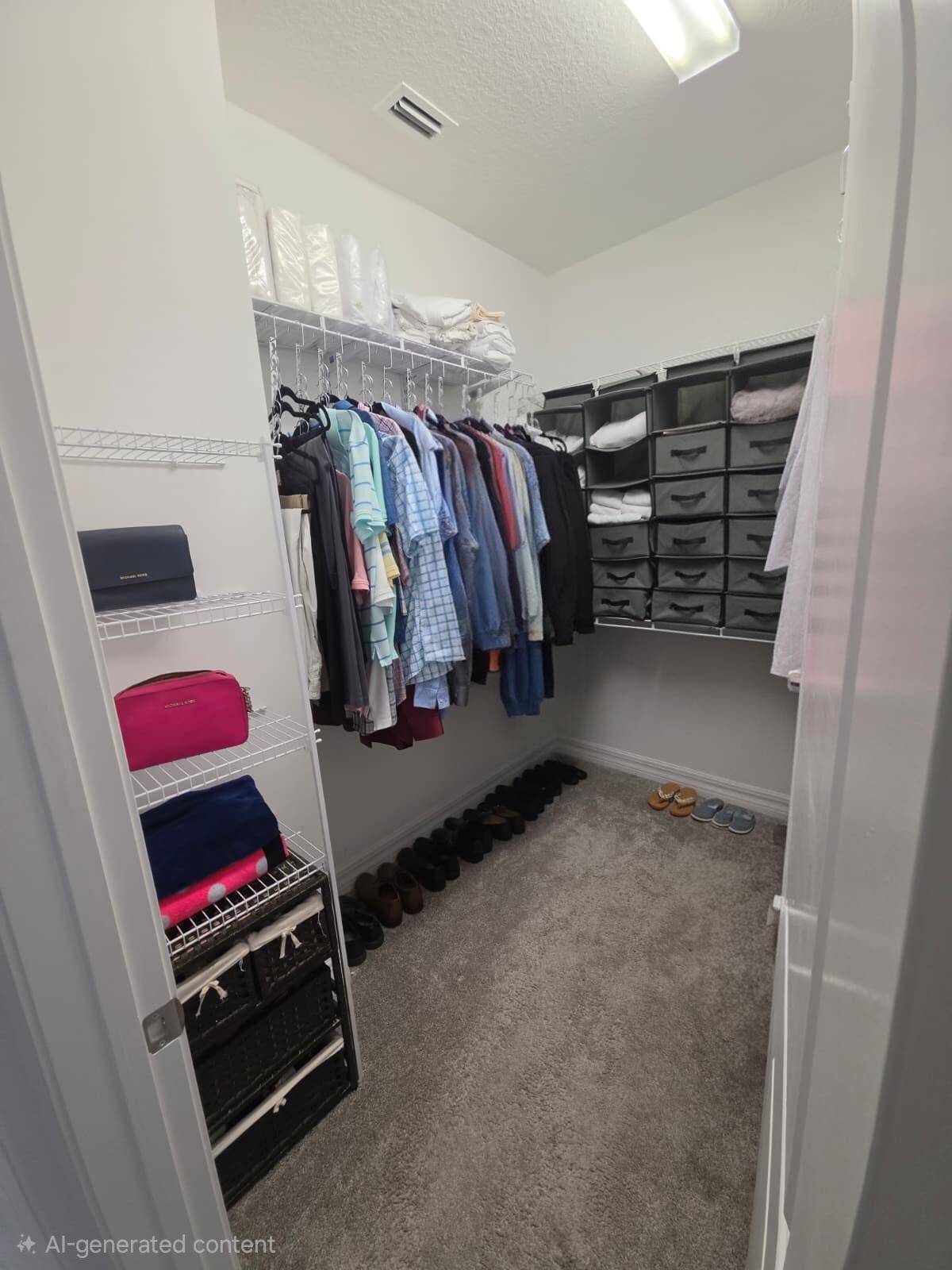 Residence photo 7