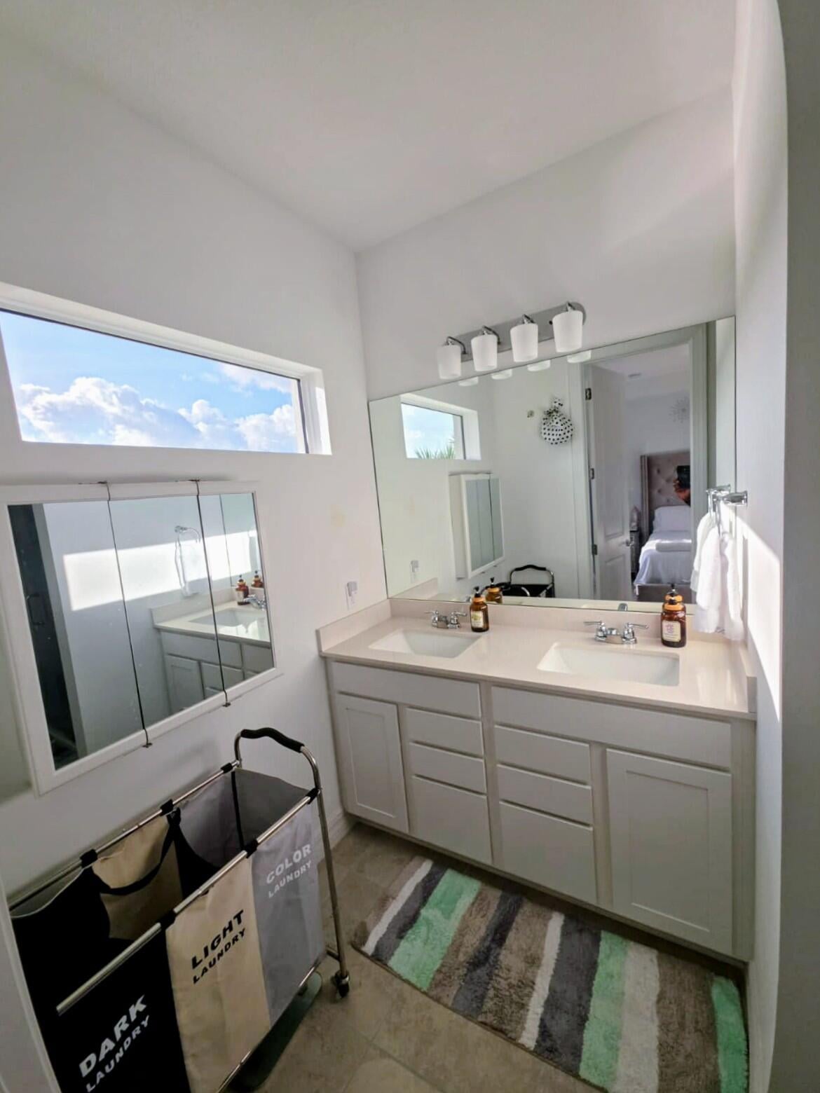 Residence photo 9