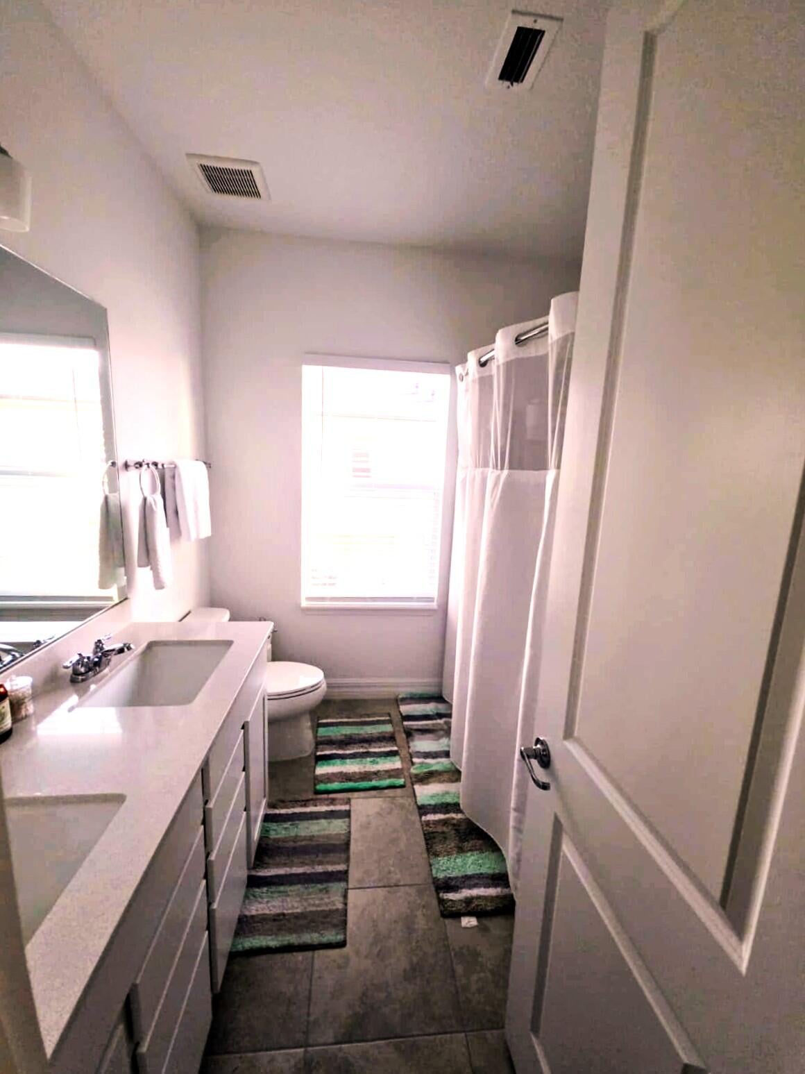 Residence photo 11