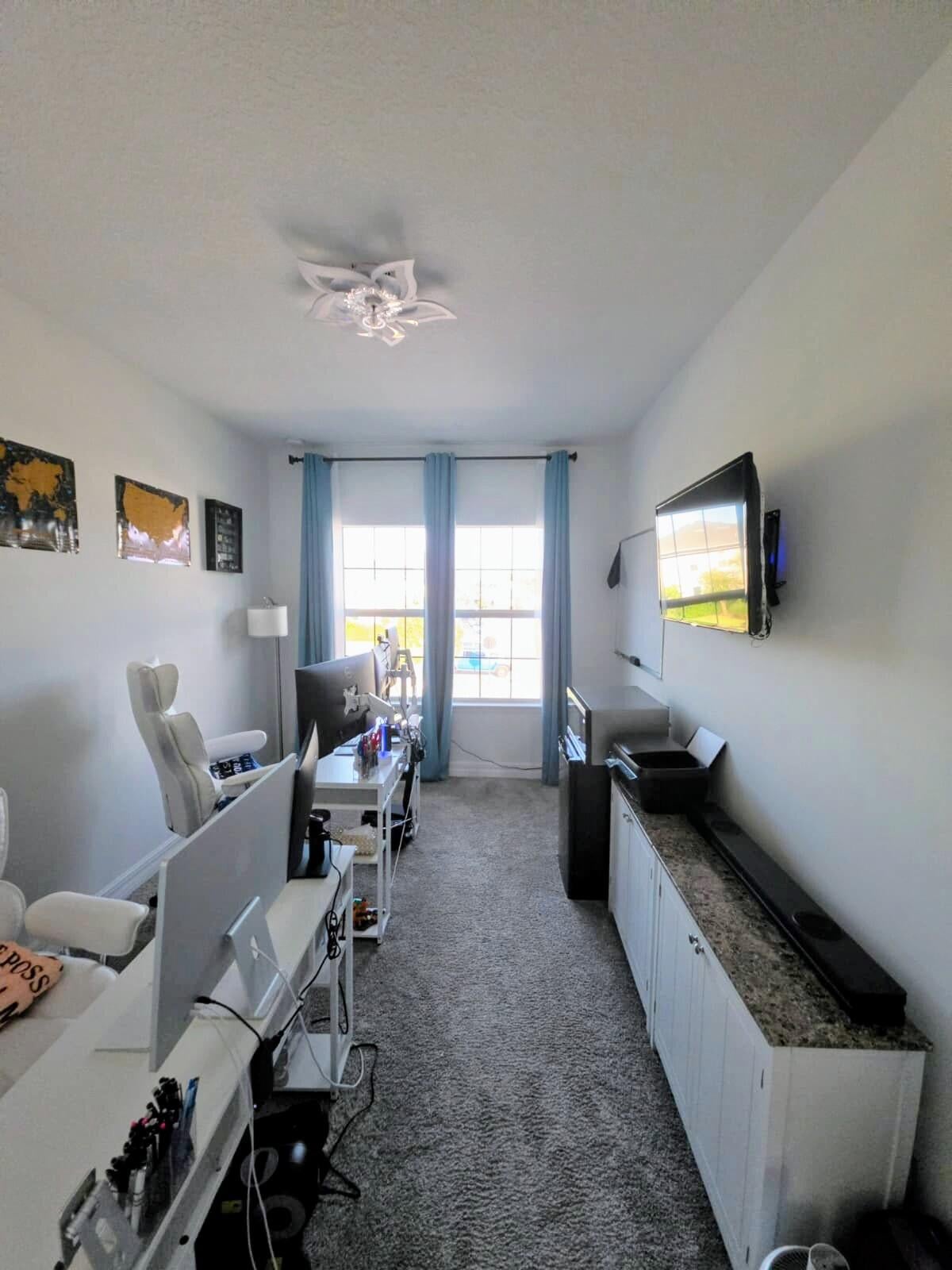 Residence photo 12
