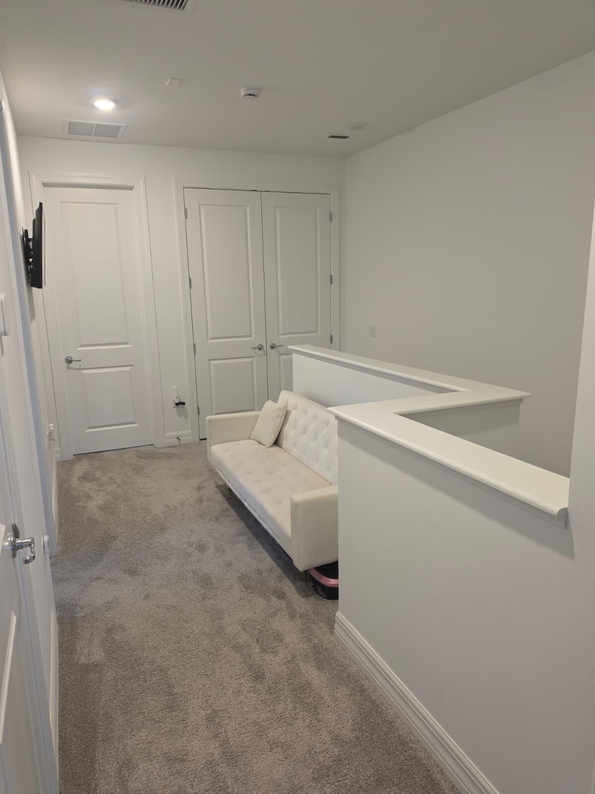 Residence photo 13