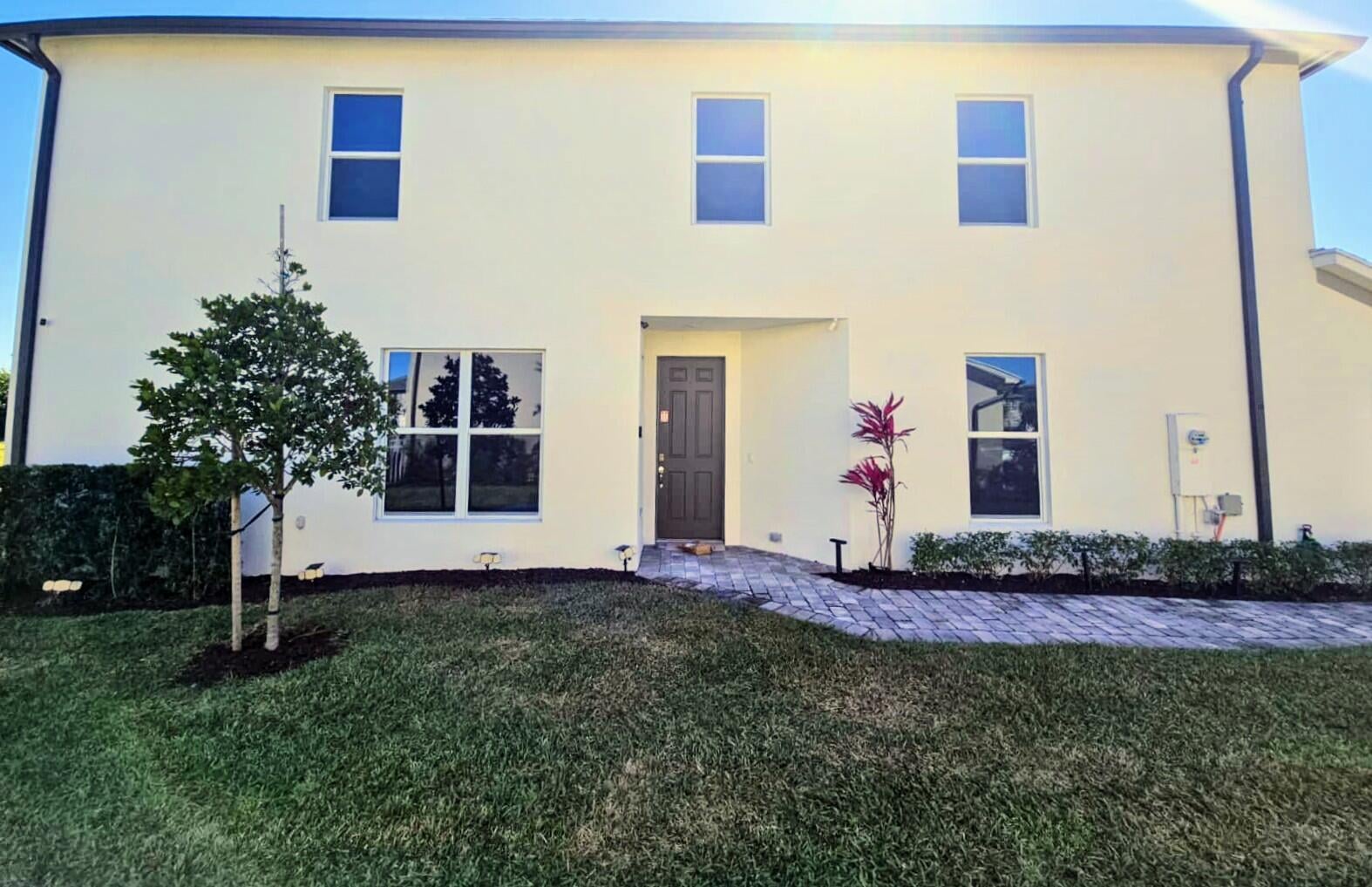 Residence photo 15