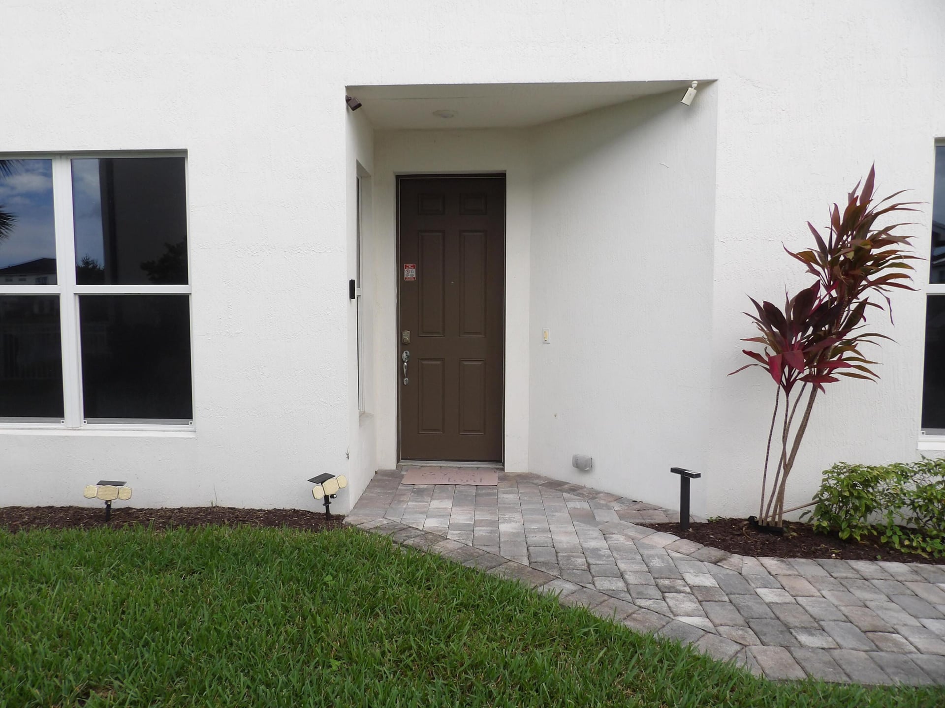 Residence photo 16