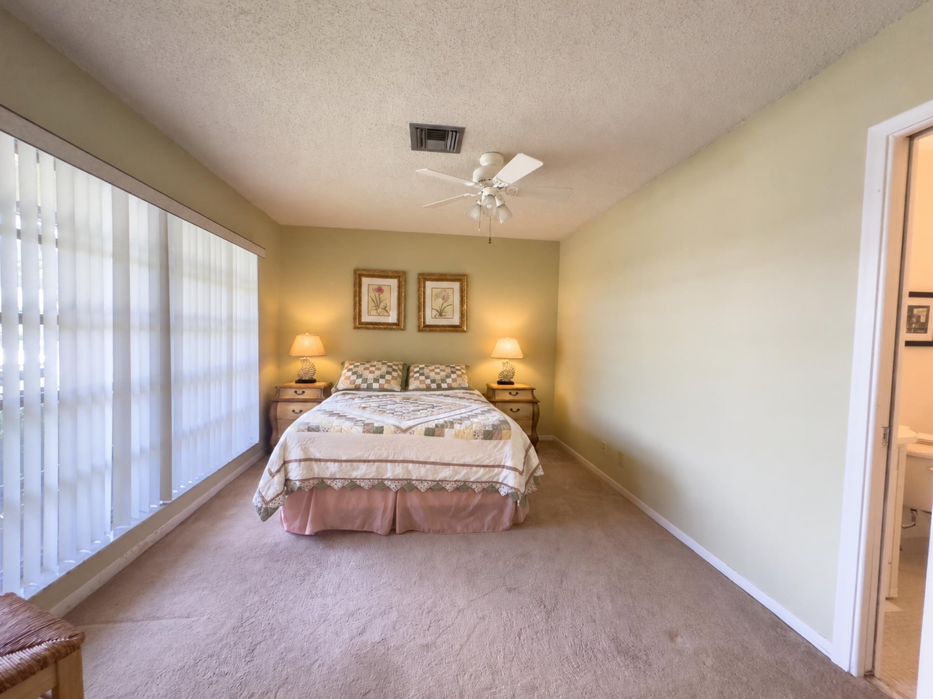 Unit 36-C photo 11