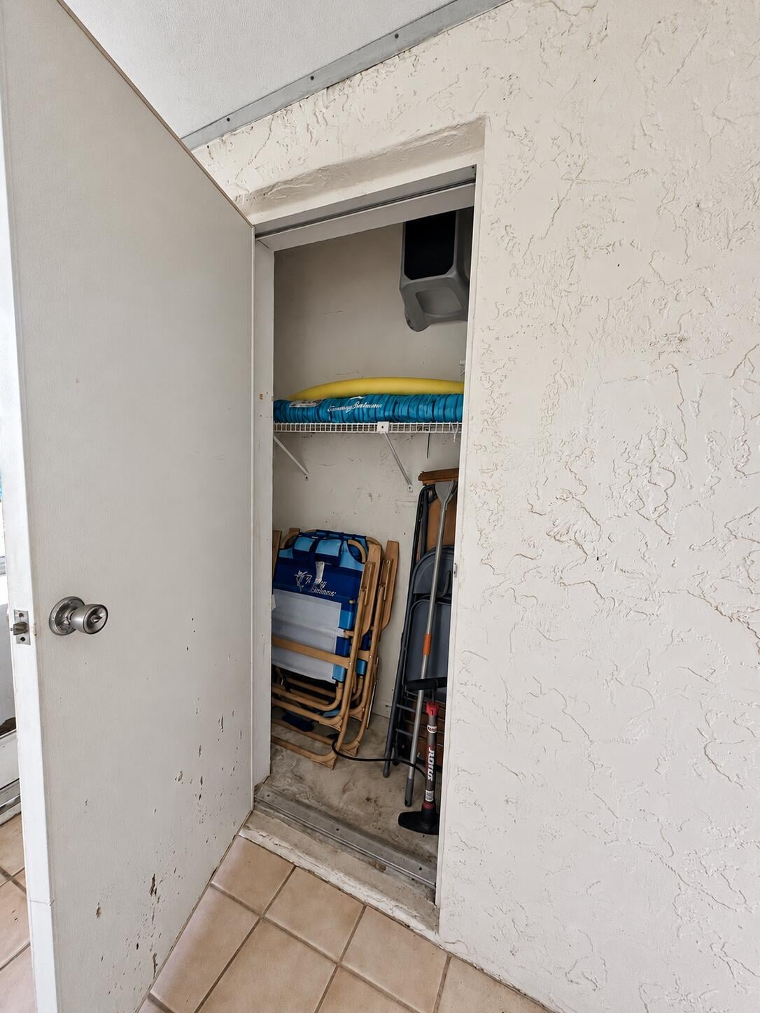 Unit 36-C photo 13