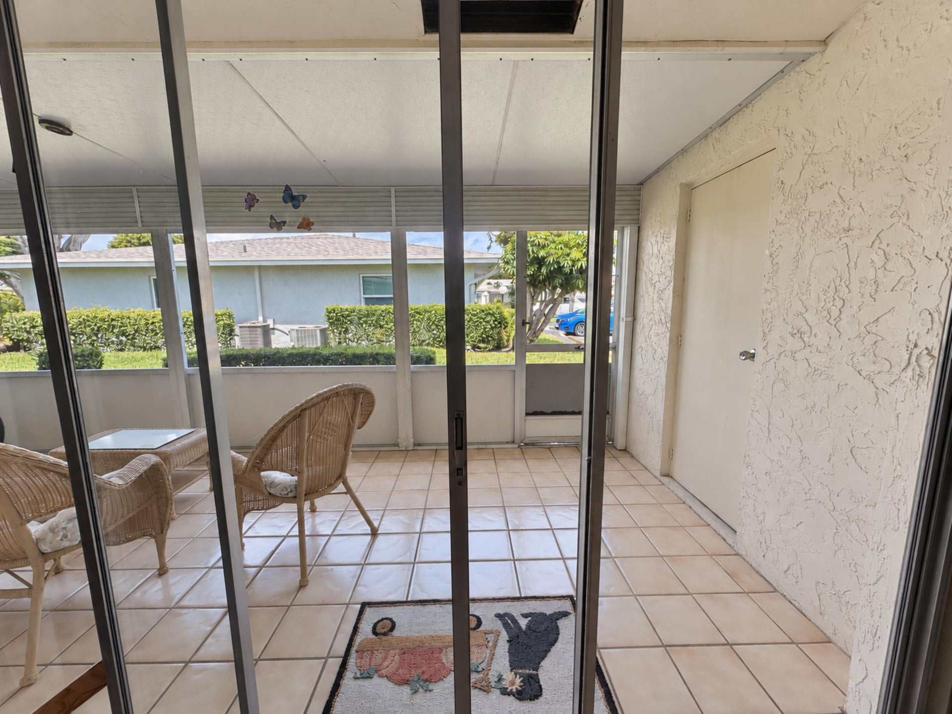 Unit 36-C photo 14