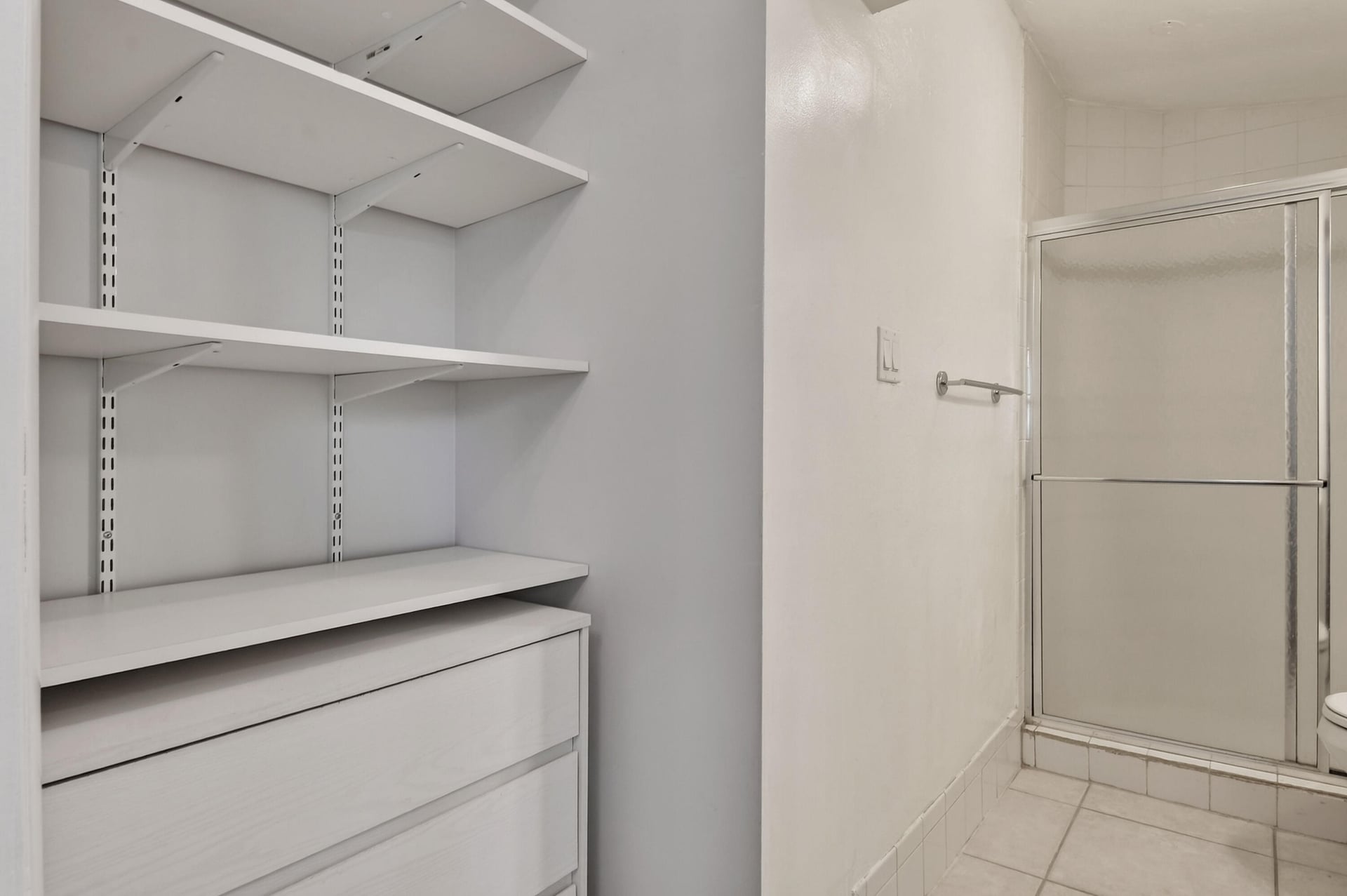 Residence photo 5