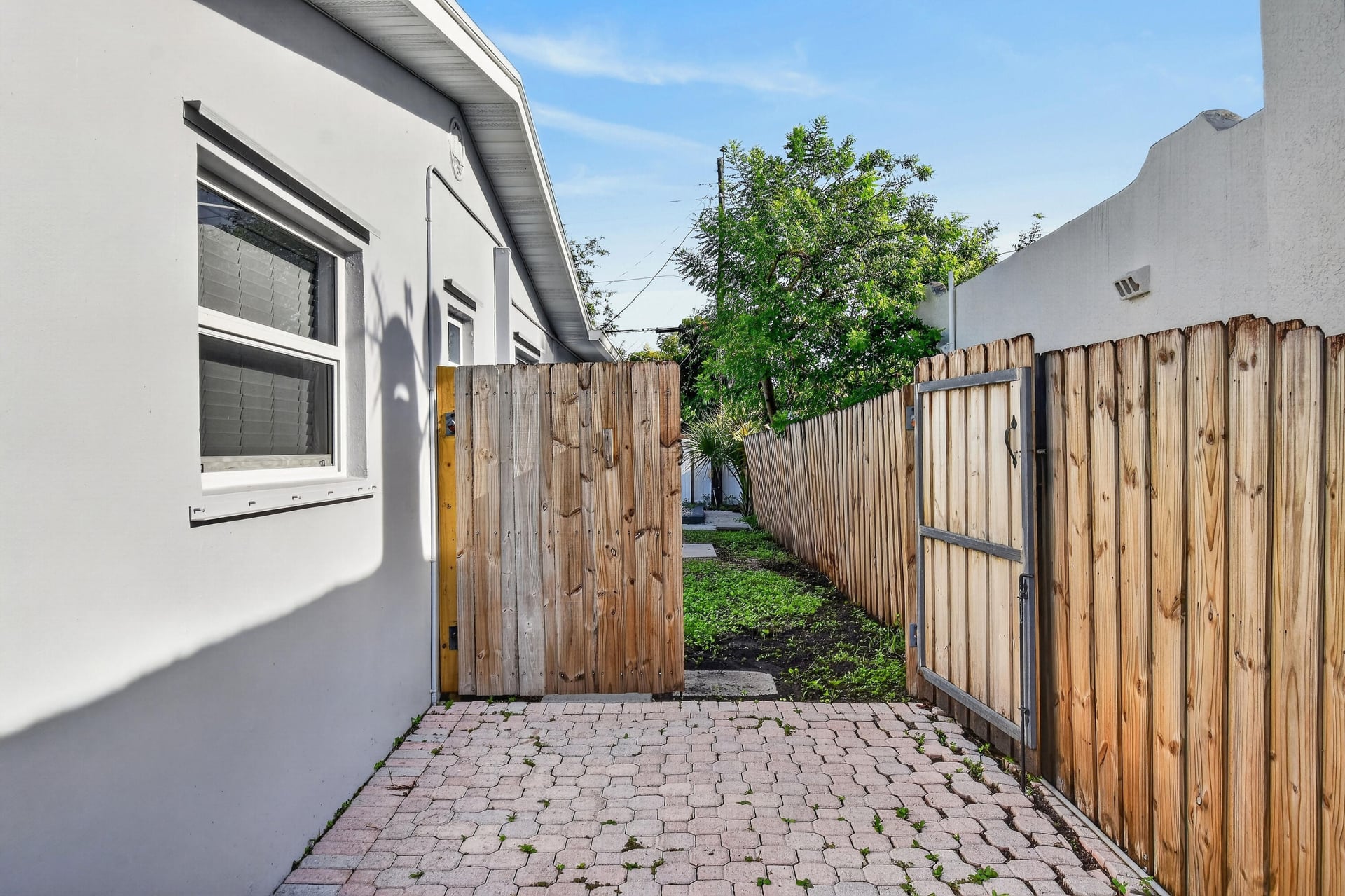 Residence photo 7