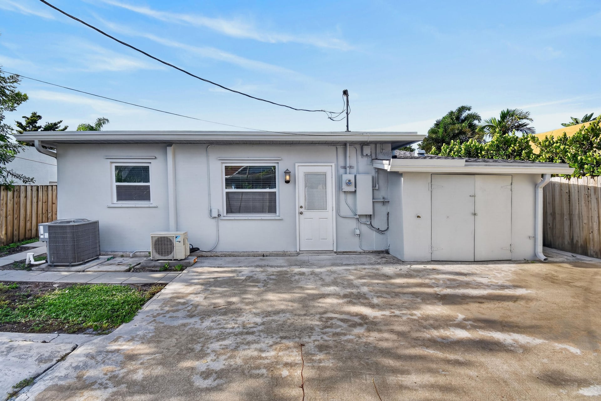 Residence photo 9