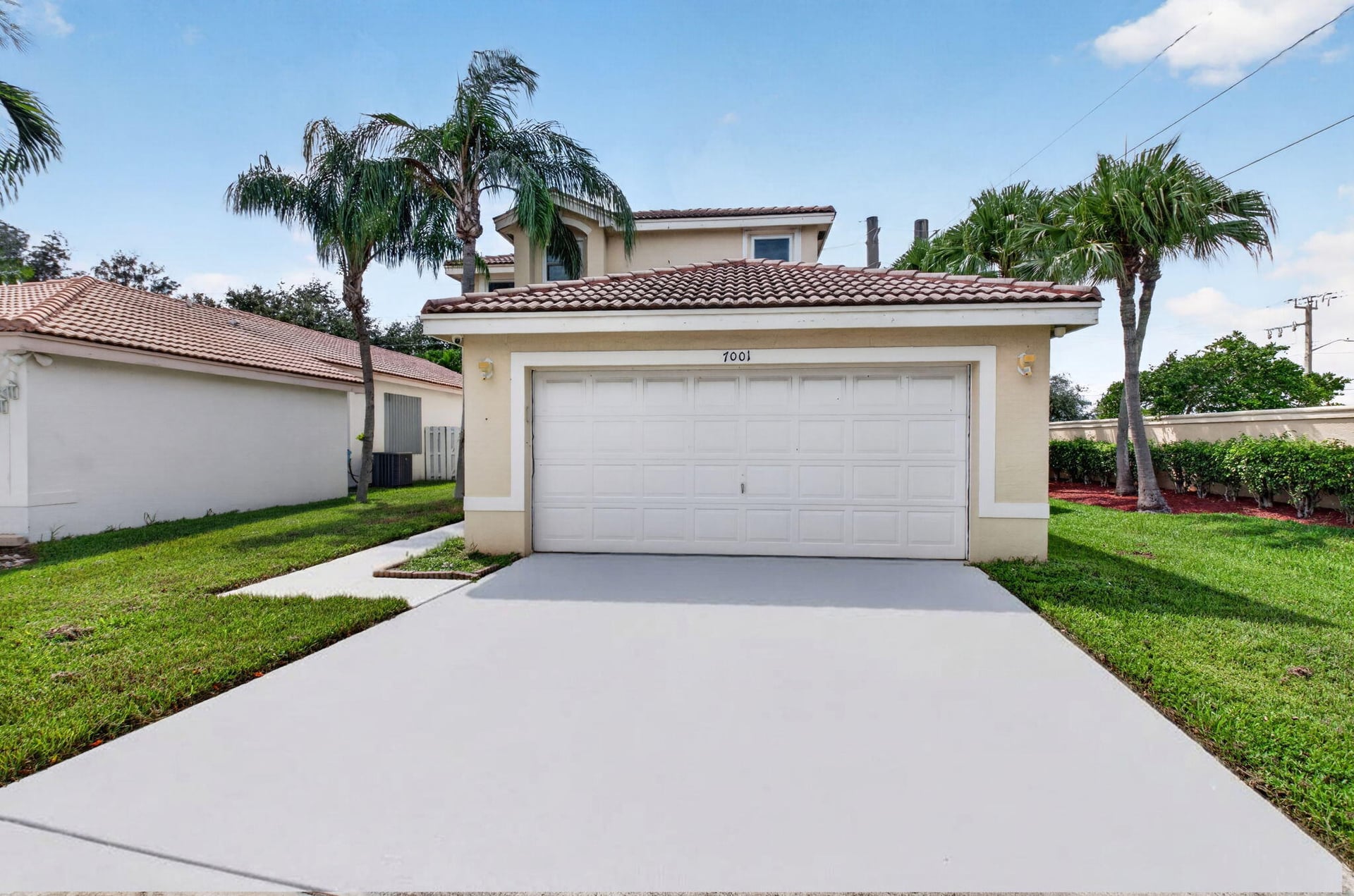  Residence photo 4