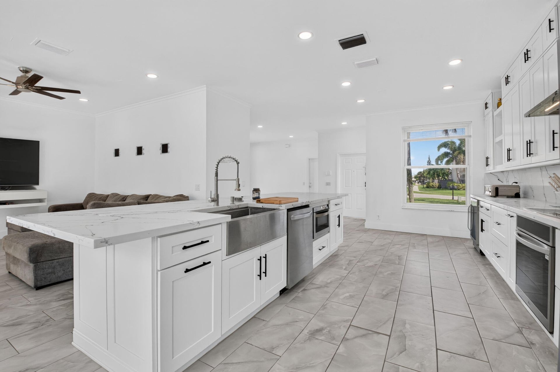  Residence photo 14
