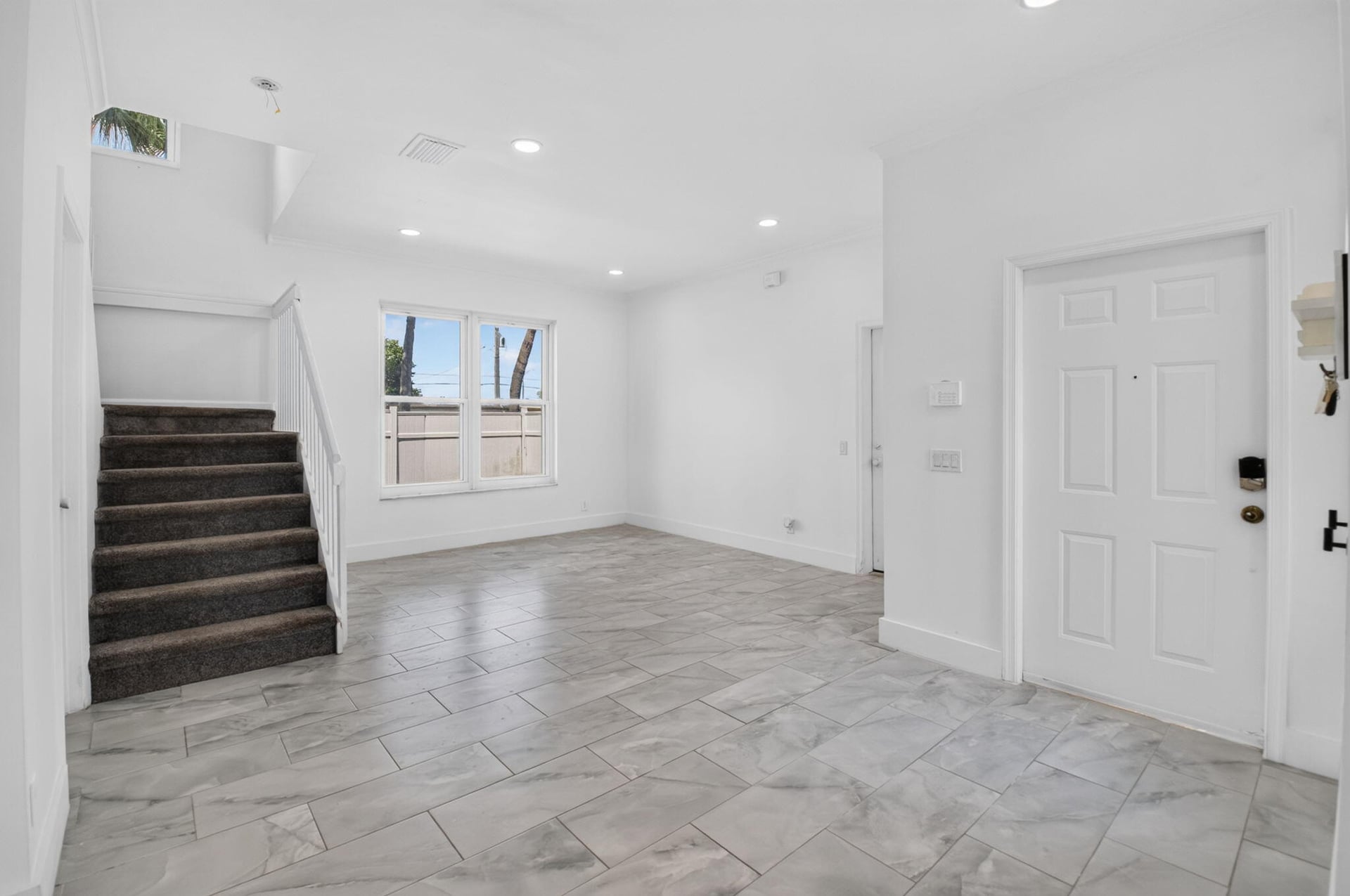  Residence photo 18