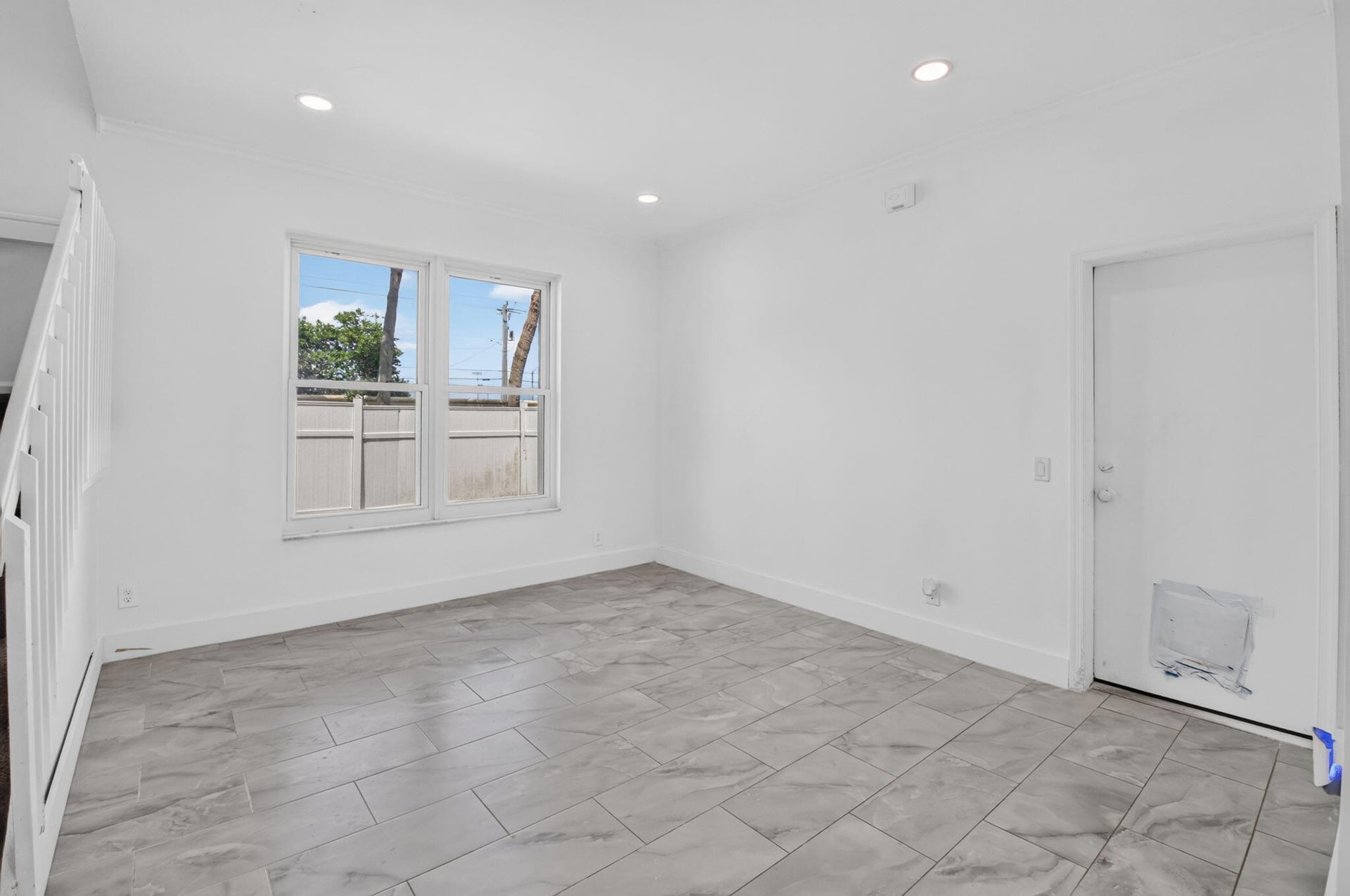  Residence photo 20