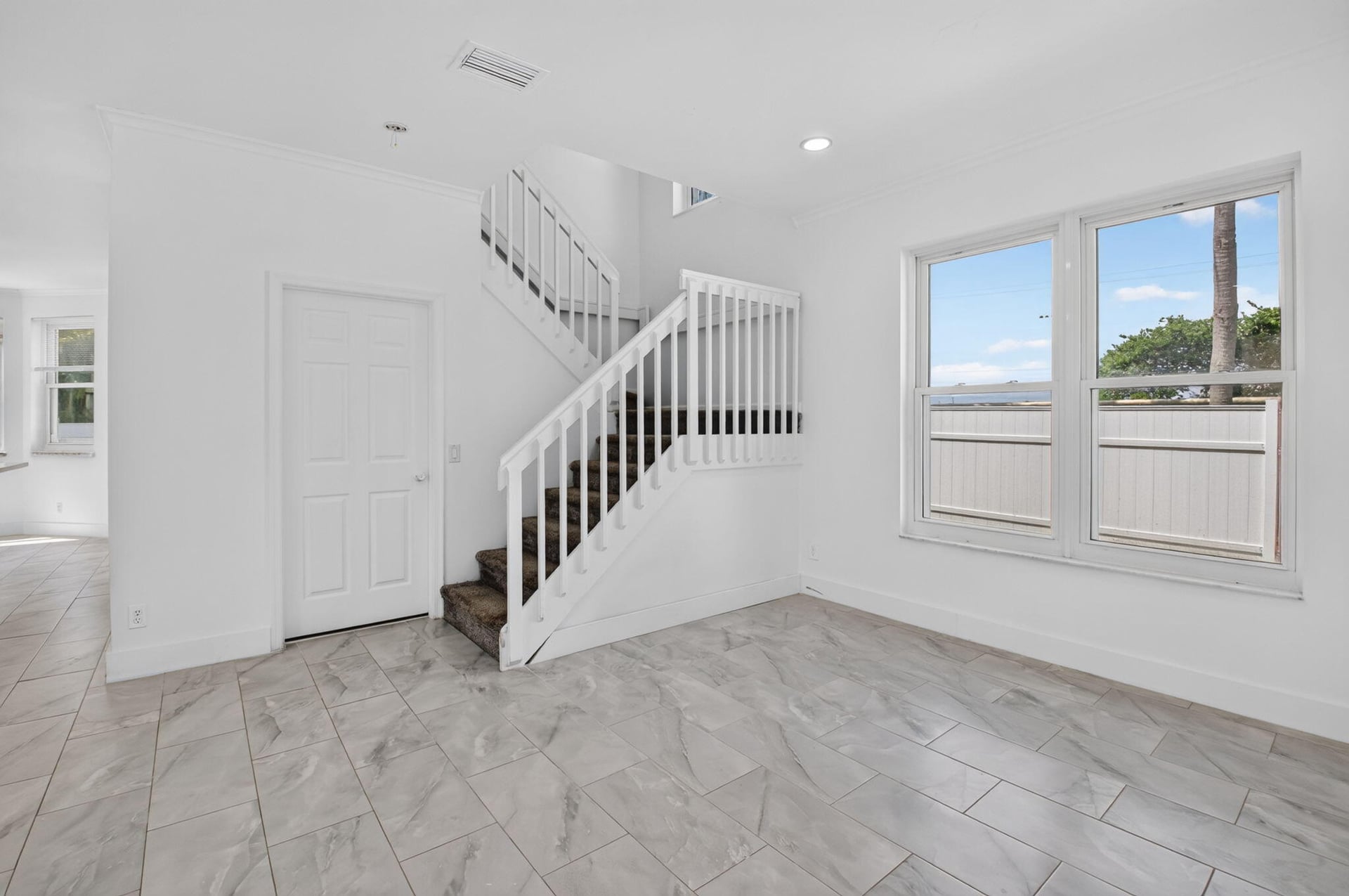  Residence photo 21