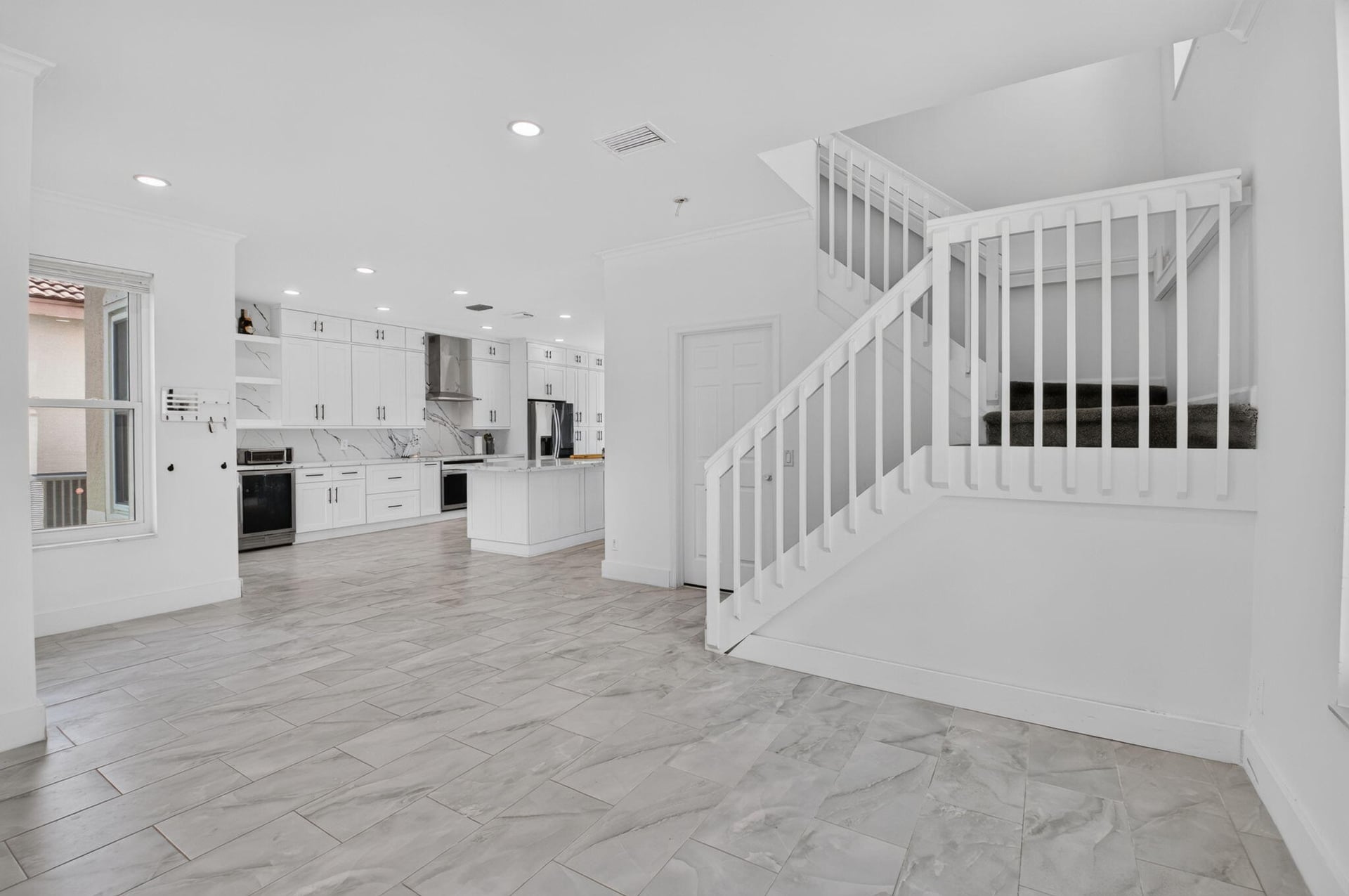  Residence photo 22