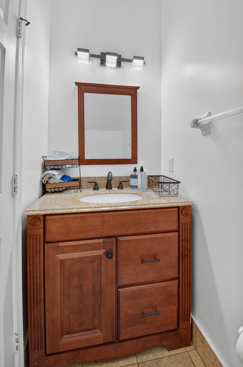  Residence photo 23