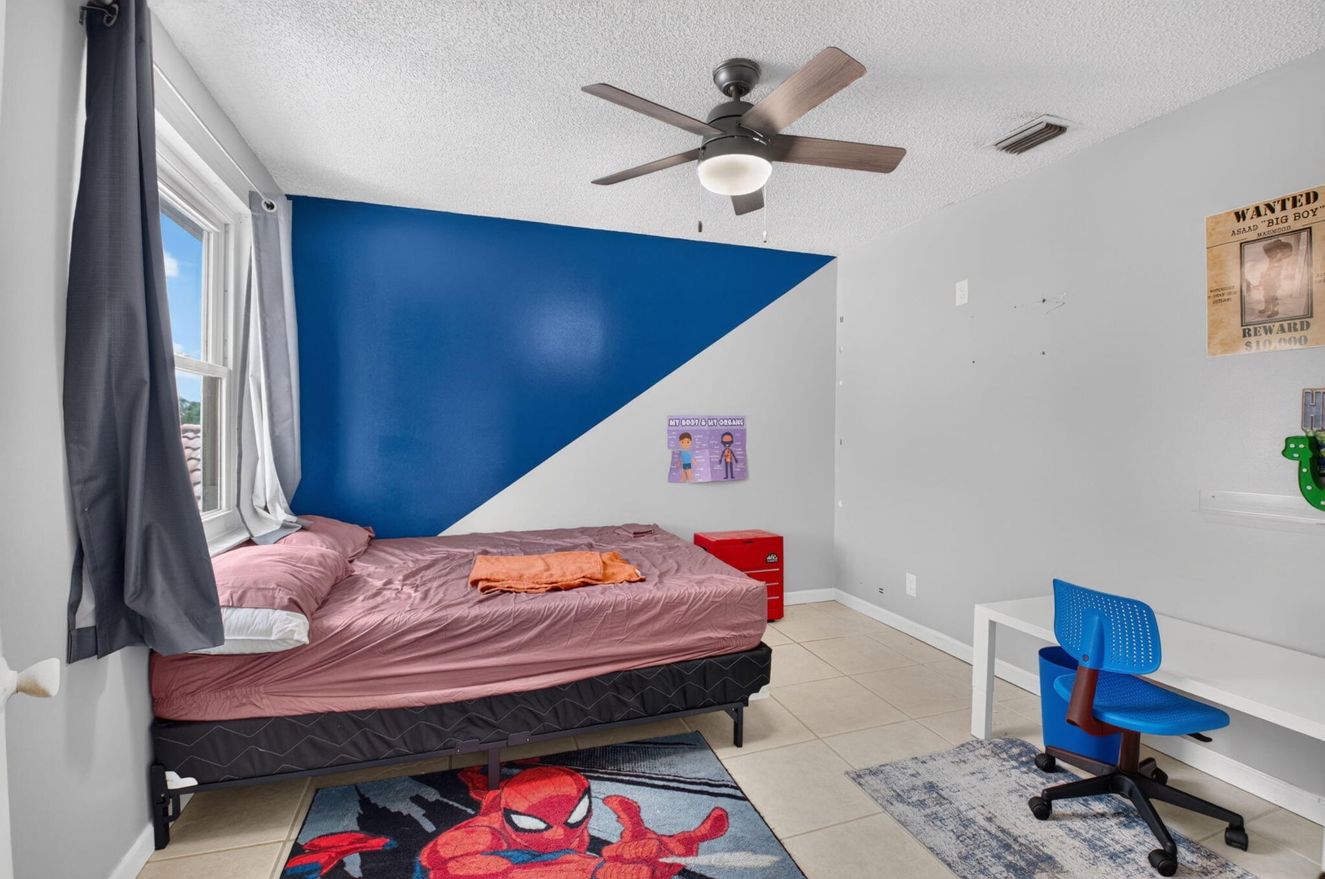  Residence photo 29