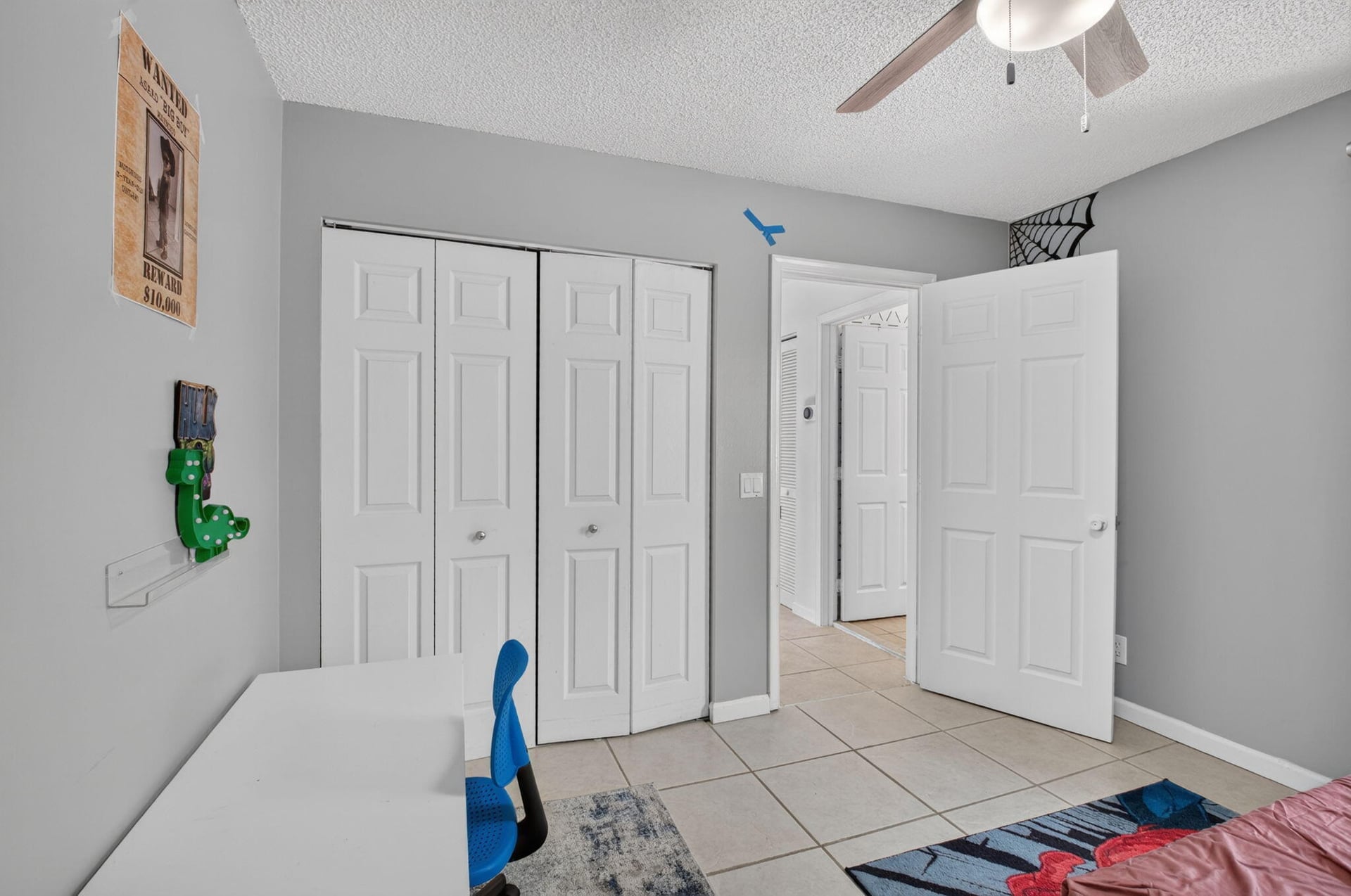  Residence photo 30