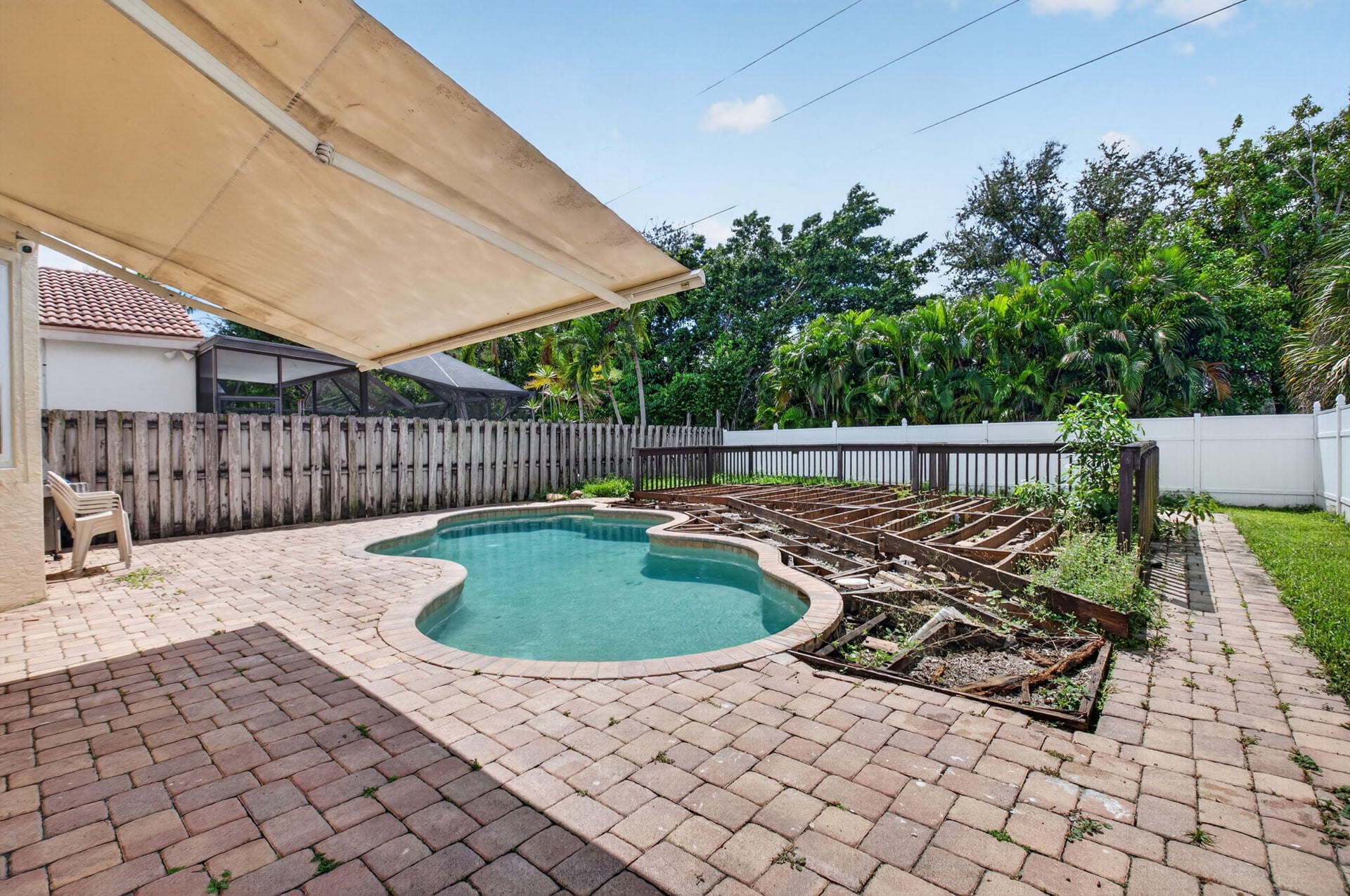  Residence photo 32