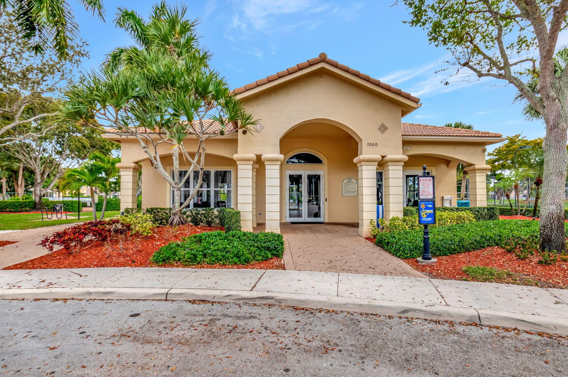  Residence photo 48