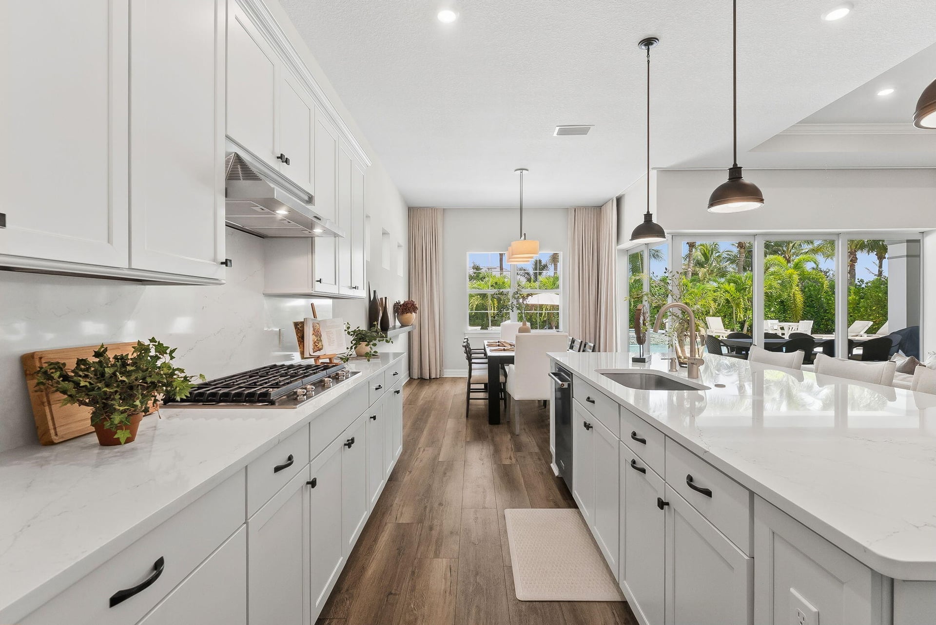 Avenir Residence photo 5