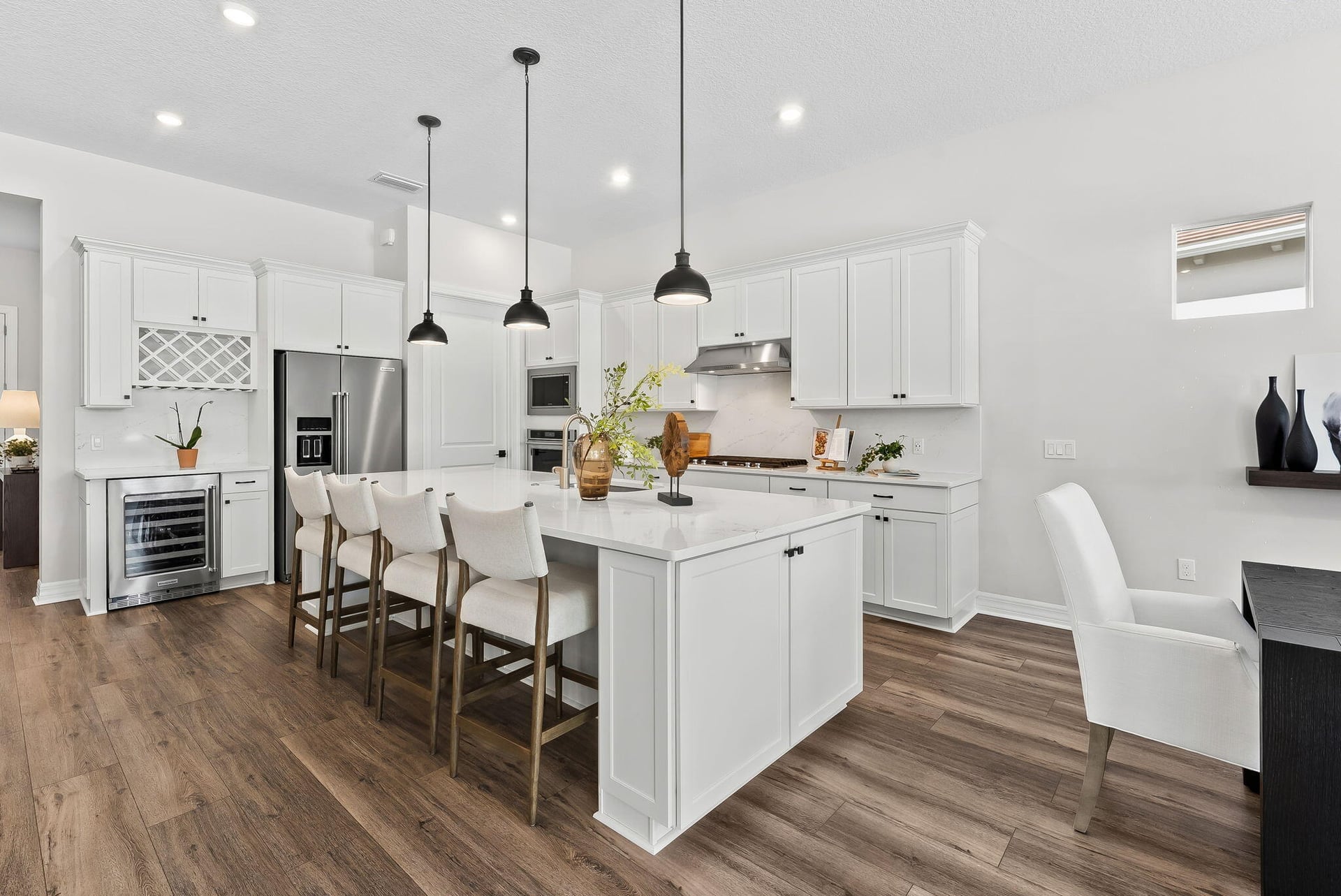 Avenir Residence photo 6